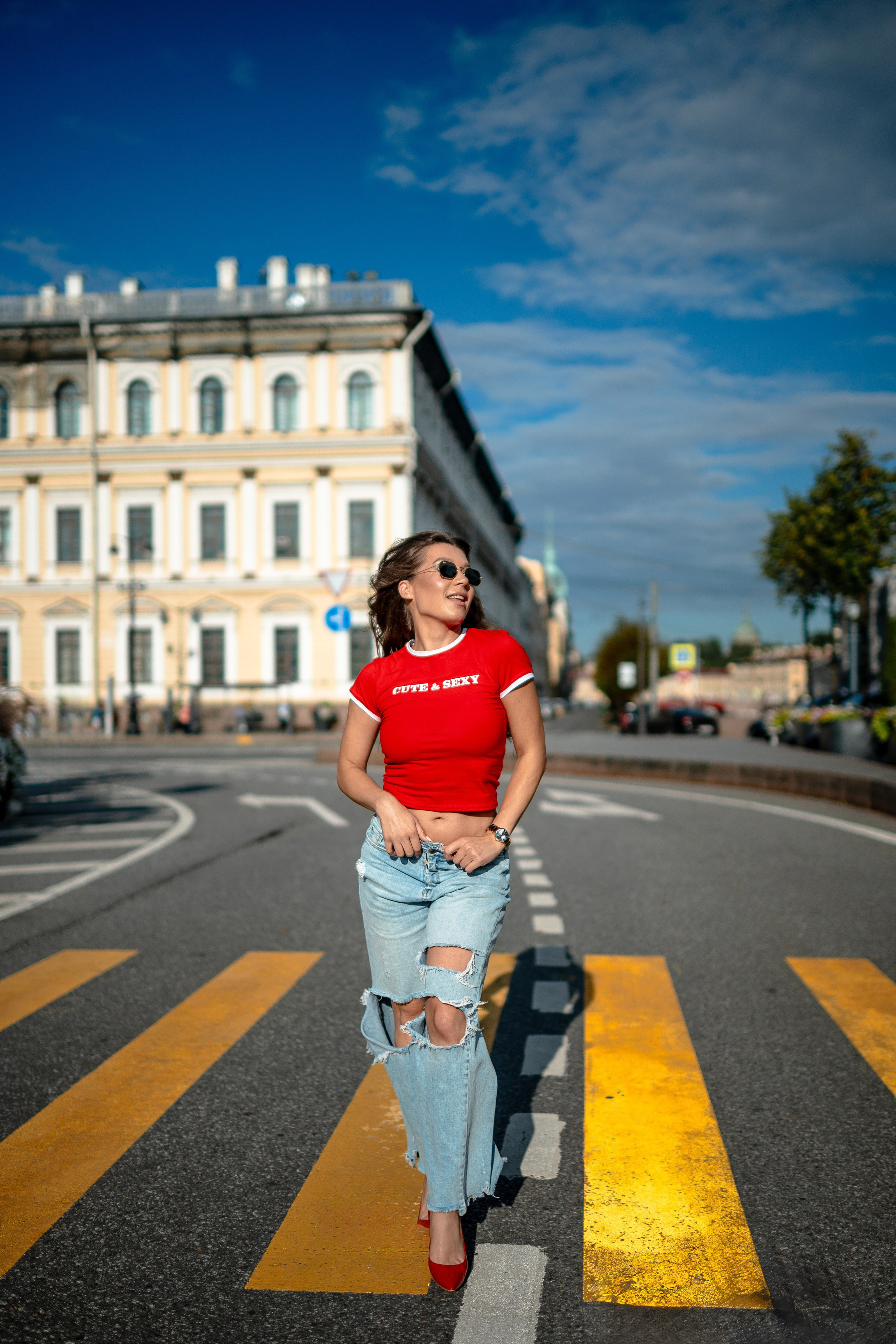 Sexy-Питер-Cola. Портретный, семейный и свадебный фотограф в Санкт-Петербурге и в Москве Ширяев Денис