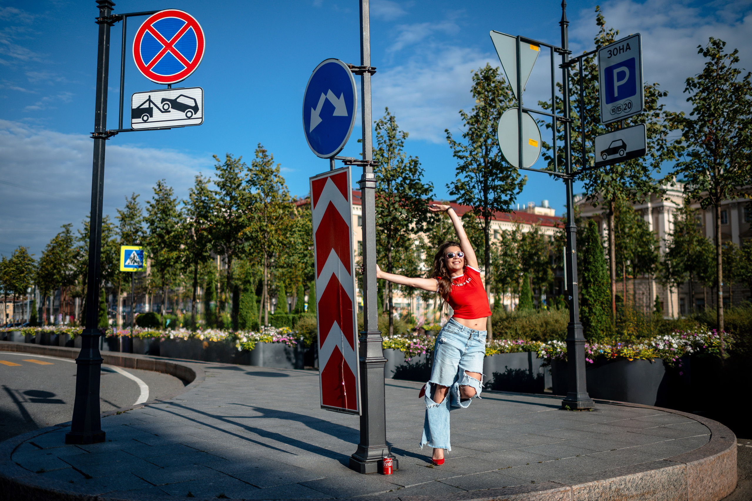 Sexy-Питер-Cola. Портретный, семейный и свадебный фотограф в Санкт-Петербурге и в Москве Ширяев Денис