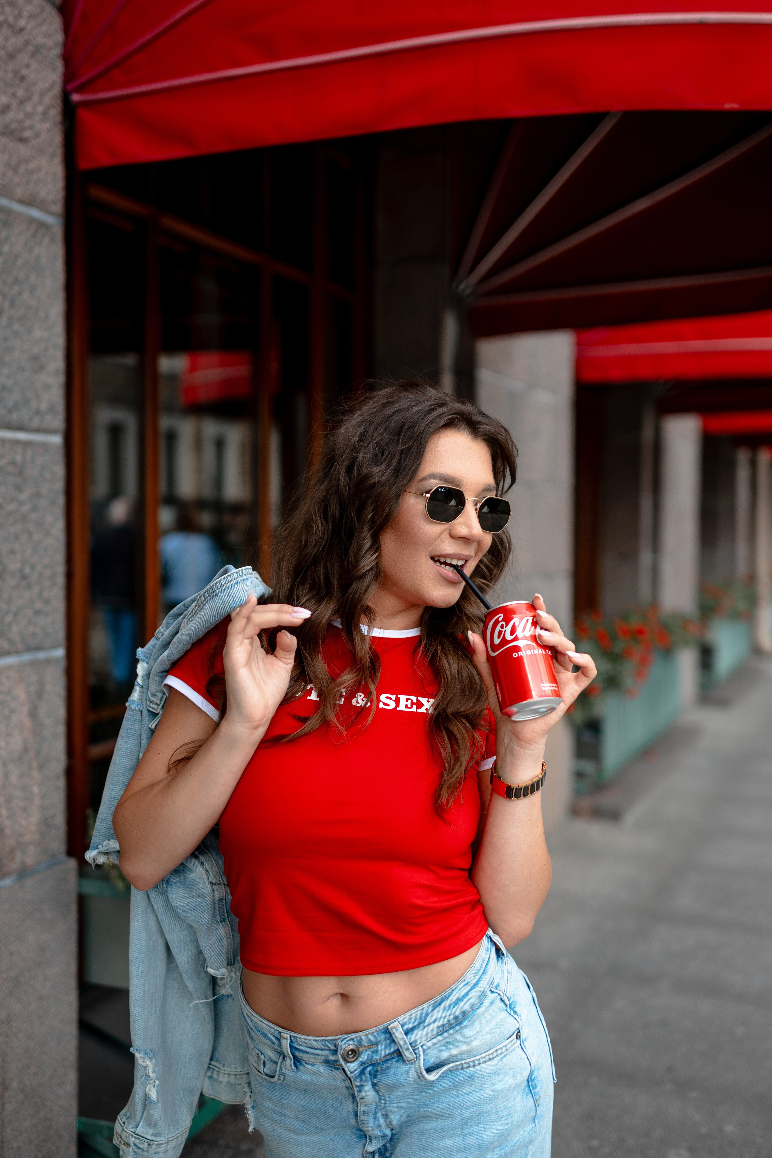 Sexy-Питер-Cola. Портретный, семейный и свадебный фотограф в Санкт-Петербурге и в Москве Ширяев Денис