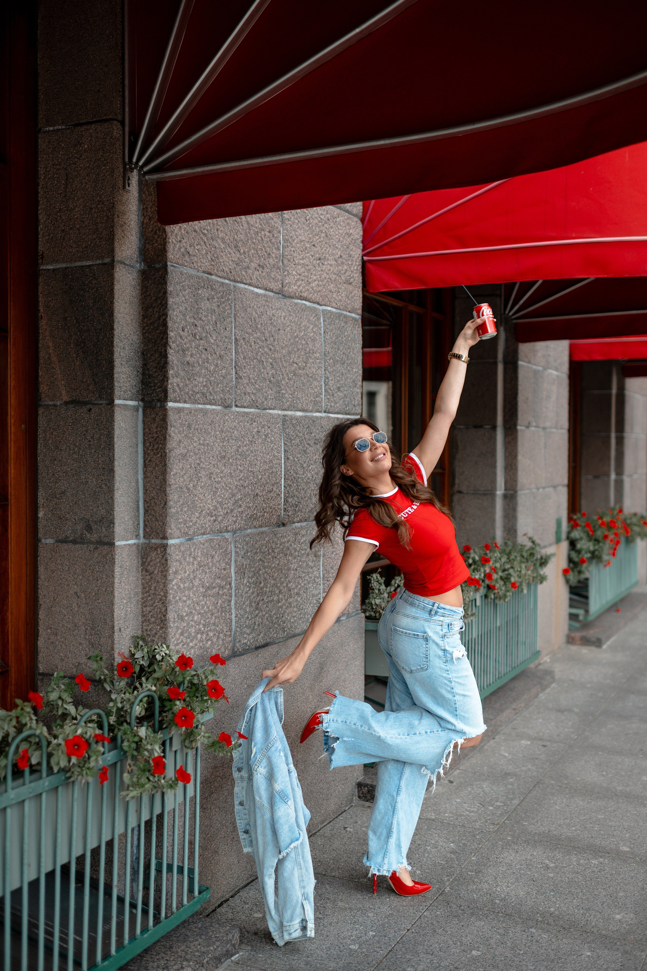 Sexy-Питер-Cola. Портретный, семейный и свадебный фотограф в Санкт-Петербурге и в Москве Ширяев Денис