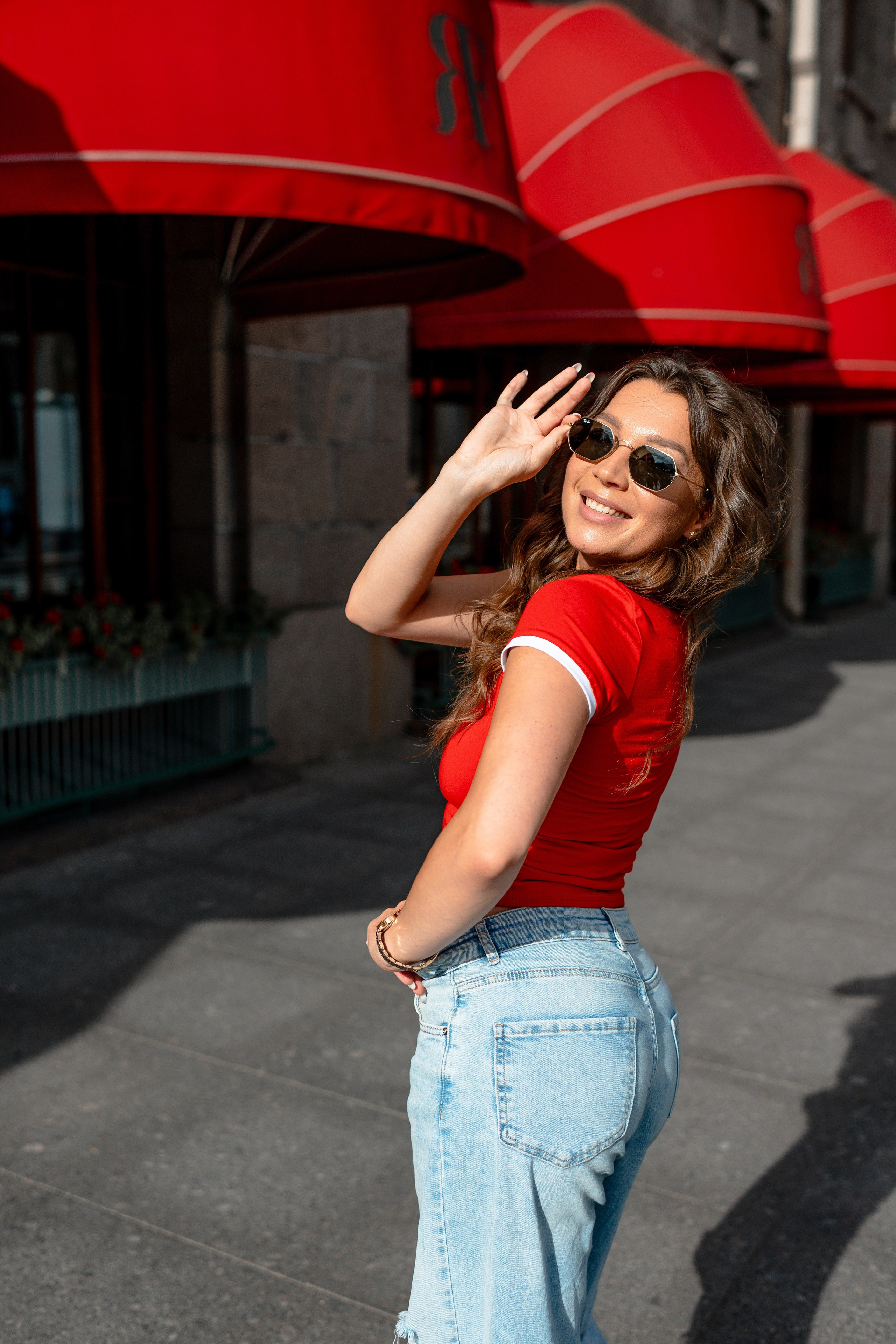 Sexy-Питер-Cola. Портретный, семейный и свадебный фотограф в Санкт-Петербурге и в Москве Ширяев Денис