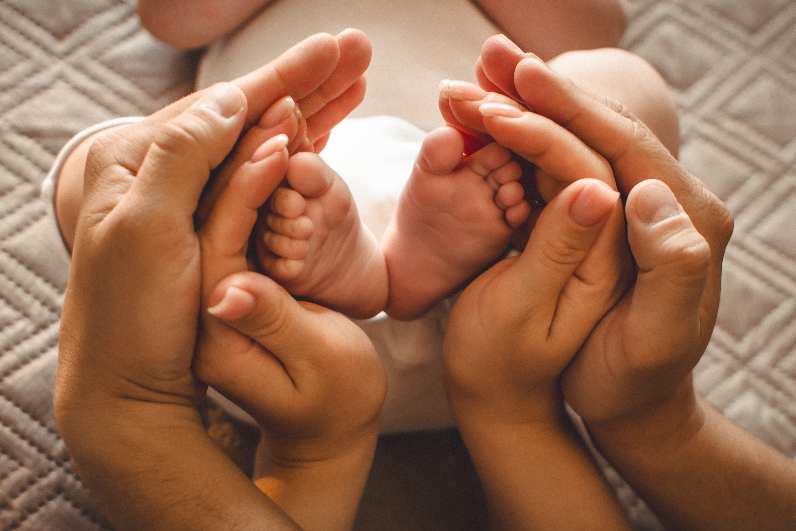 ДОМАШНИЕ. Фотограф крещений, семейный фотограф Приходько Ксения