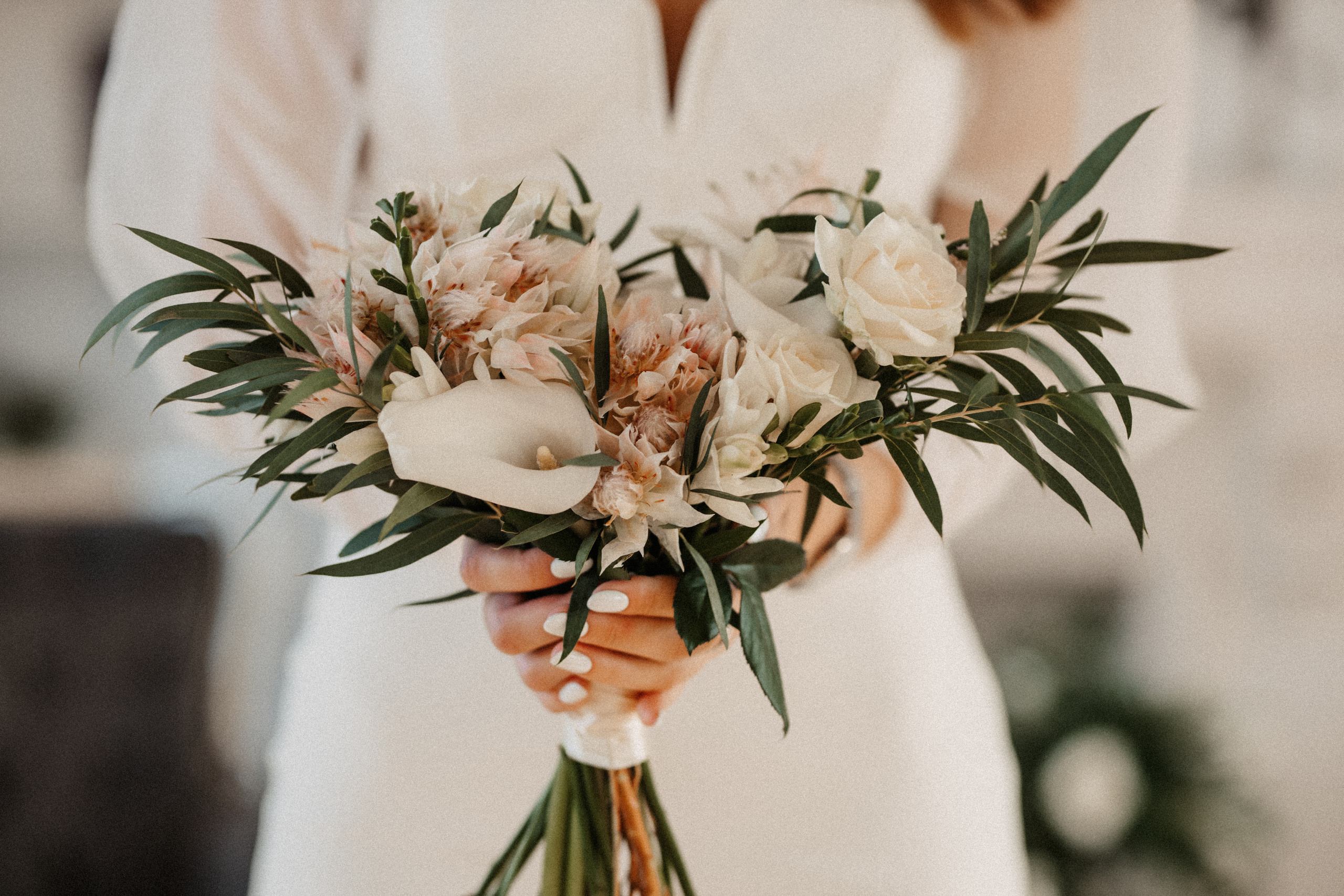 Девичник Наташи. Свадебный и семейный фотограф в Туле и области Маша Костина