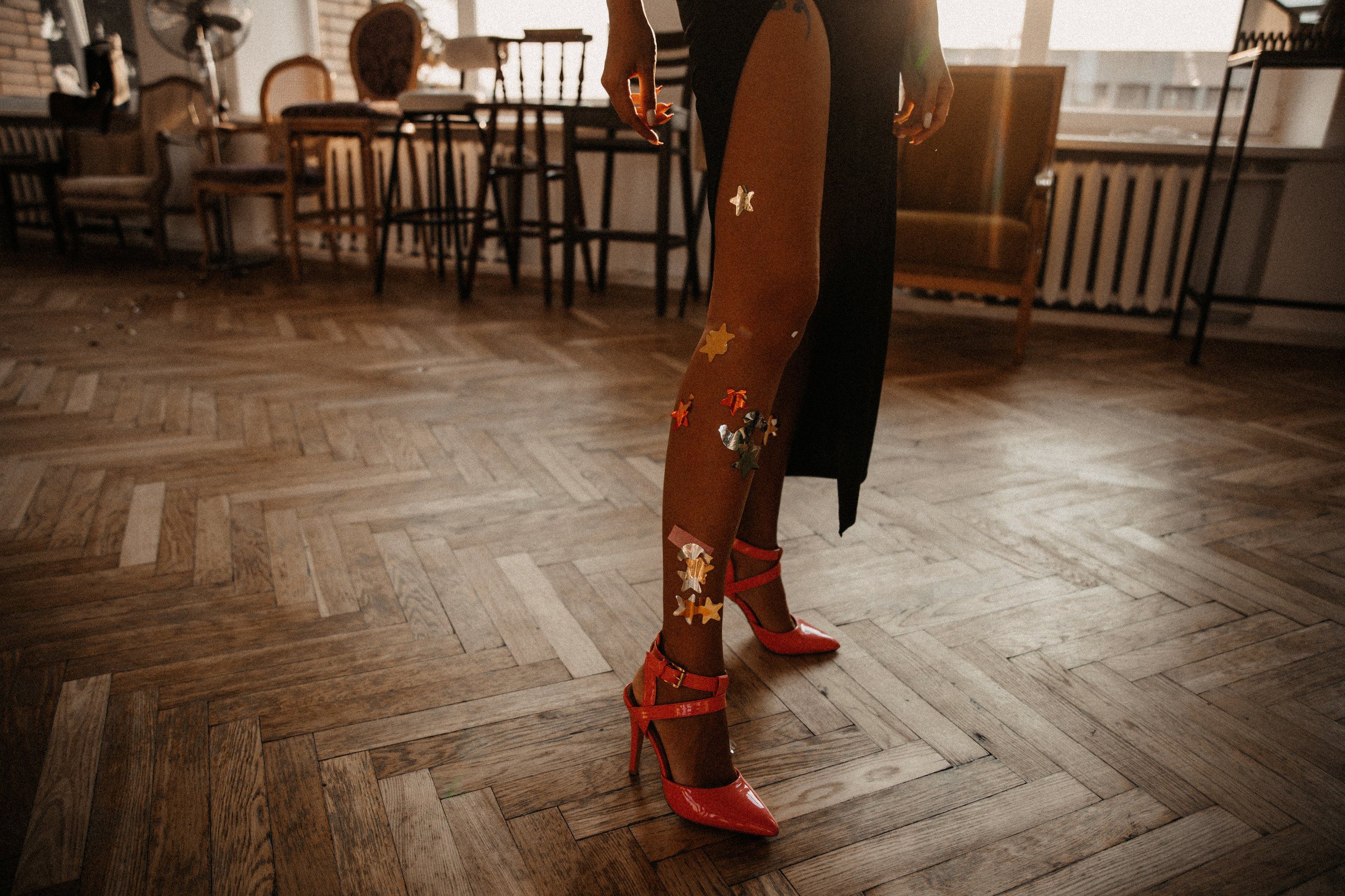 Девичник Наташи. Свадебный и семейный фотограф в Туле и области Маша Костина