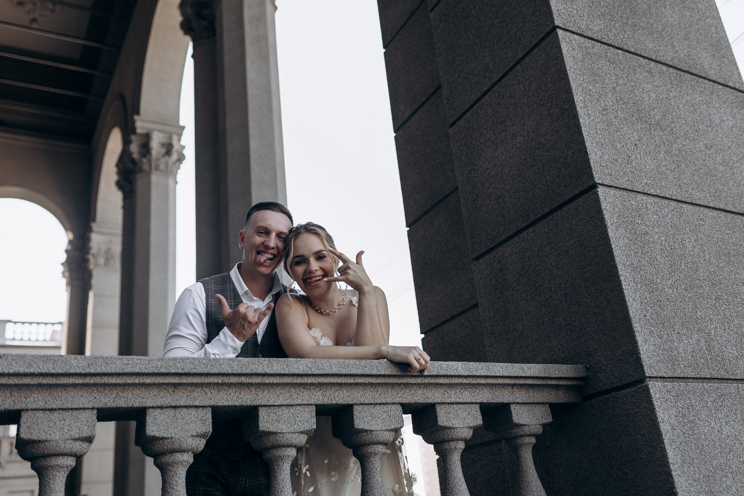 Максим и Дарья. Свадебный и семейный фотограф в Красноярске Анастасия Турчанова