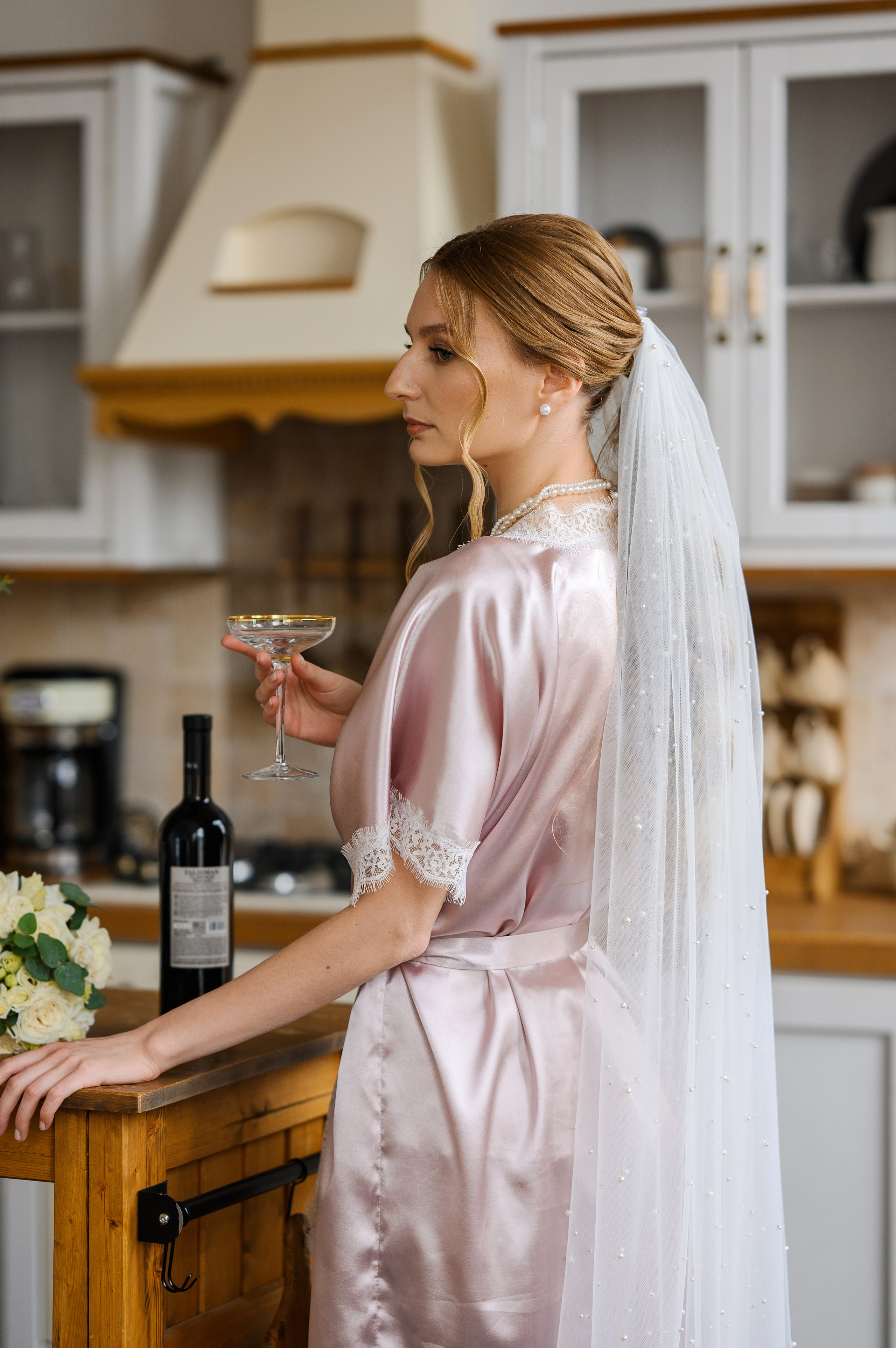 Дмитрий и Ангелина. Свадебный и семейный Фотограф в Пензе Татьяна Лапоногова