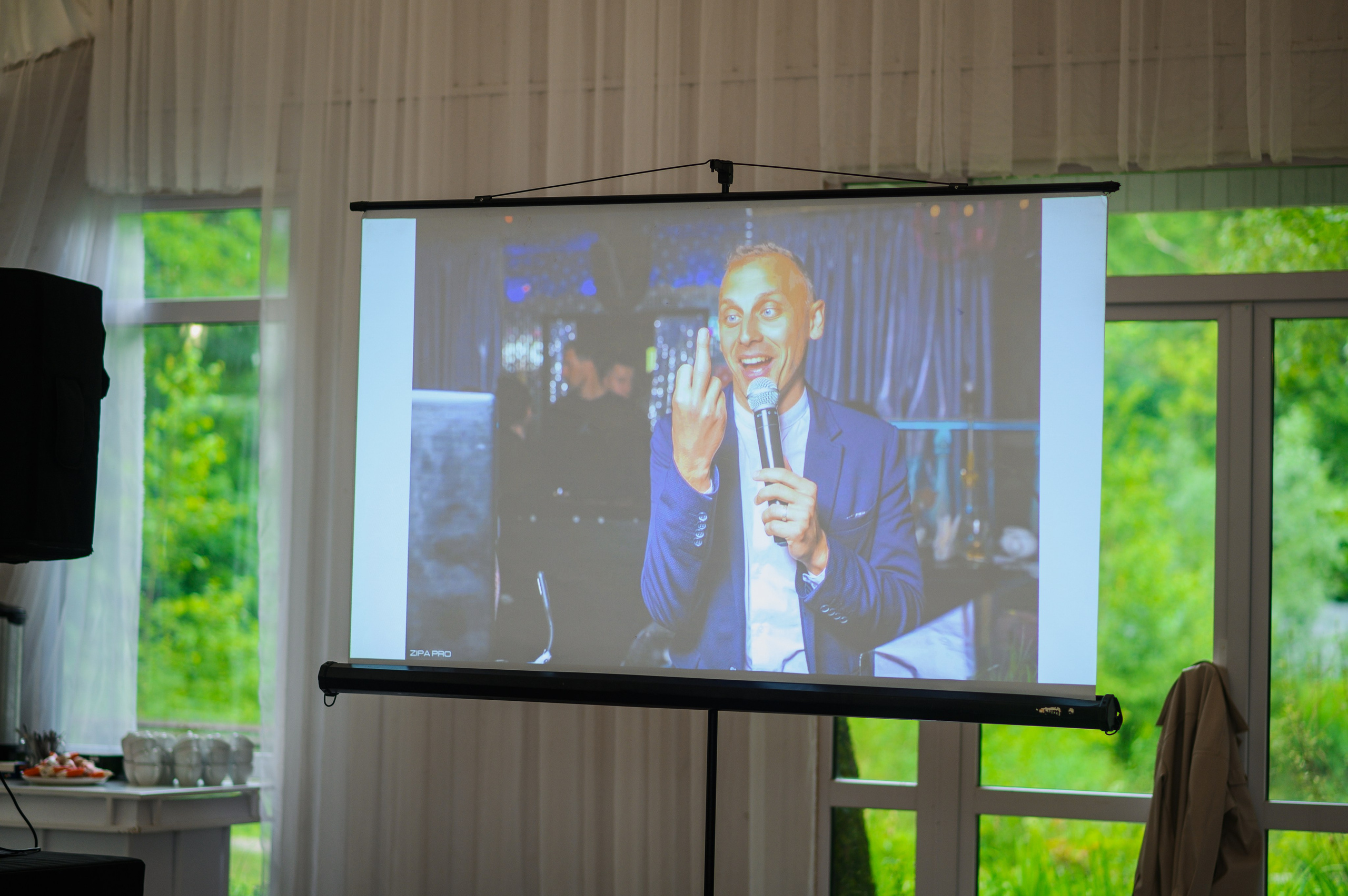 Евгений и Юля. Свадебный и семейный Фотограф в Пензе Татьяна Лапоногова