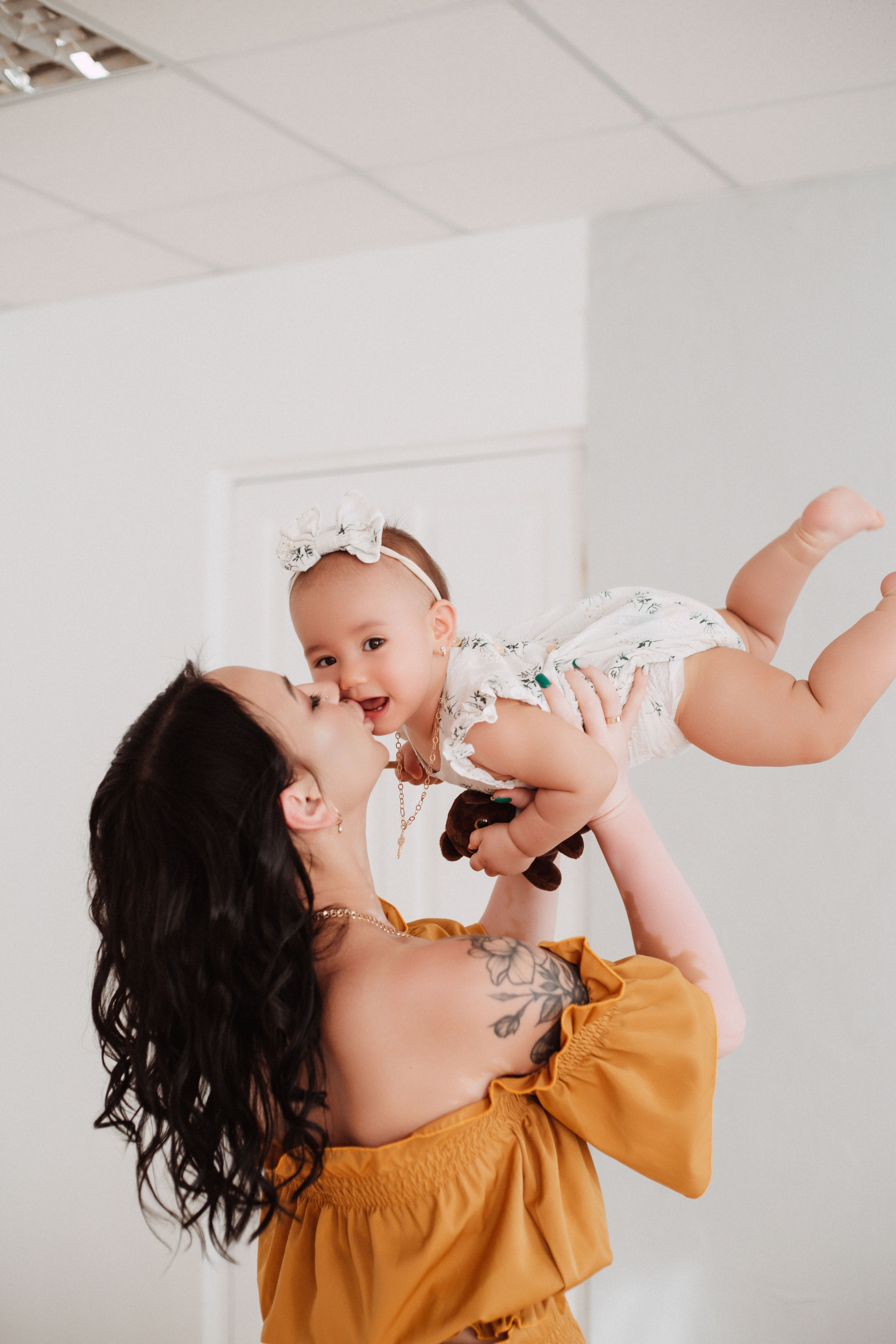 Д. Фотограф|Волгоград|Фролово