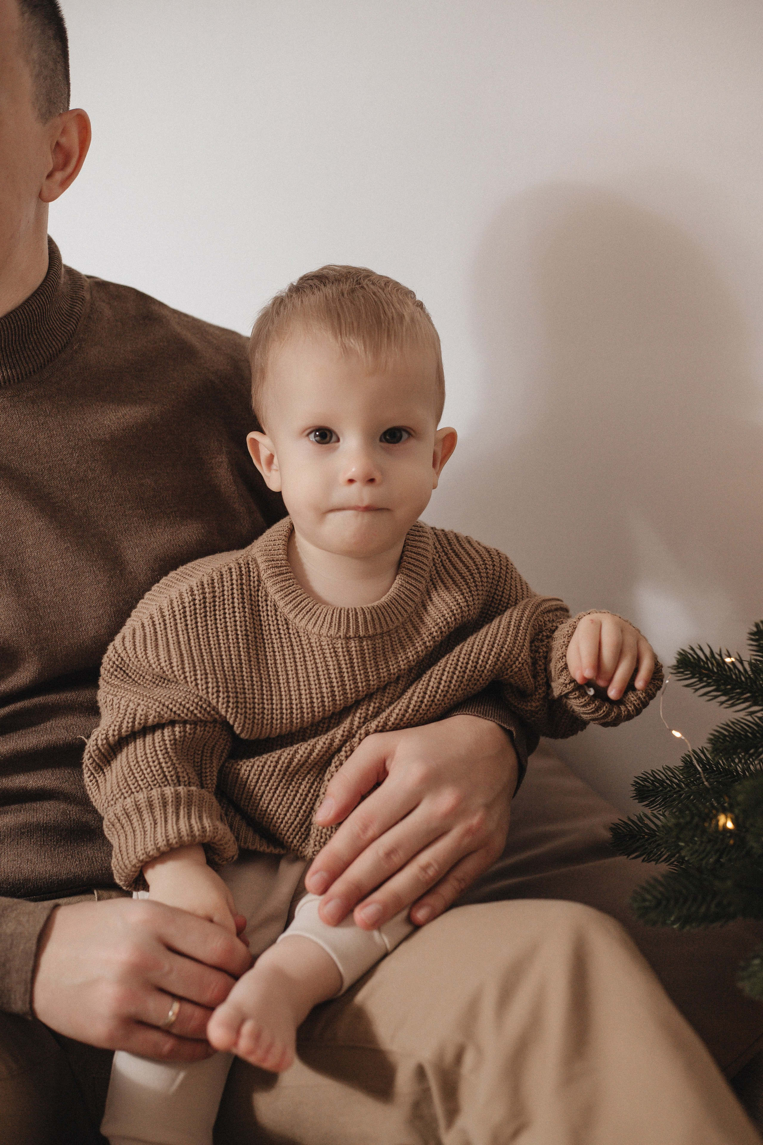 Мавм. Фотограф|Волгоград|Фролово