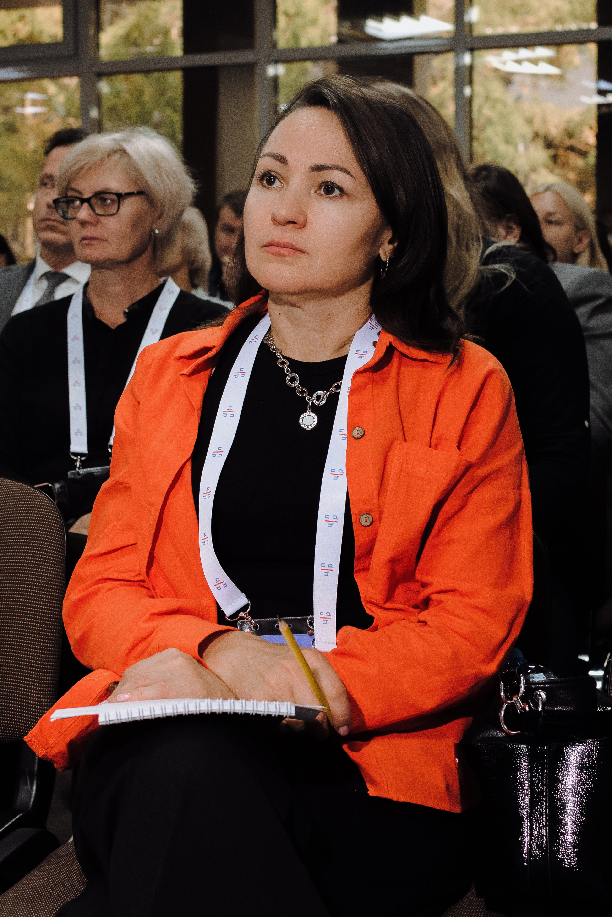 ОБЛАСТНАЯ КОНФЕРЕНЦИЯ «РАЗВИТИЕ ТУРИЗМА В ЧЕЛЯБИНСКОЙ ОБЛАСТИ». Репортажный фотограф Зуев Роман г. Челябинск