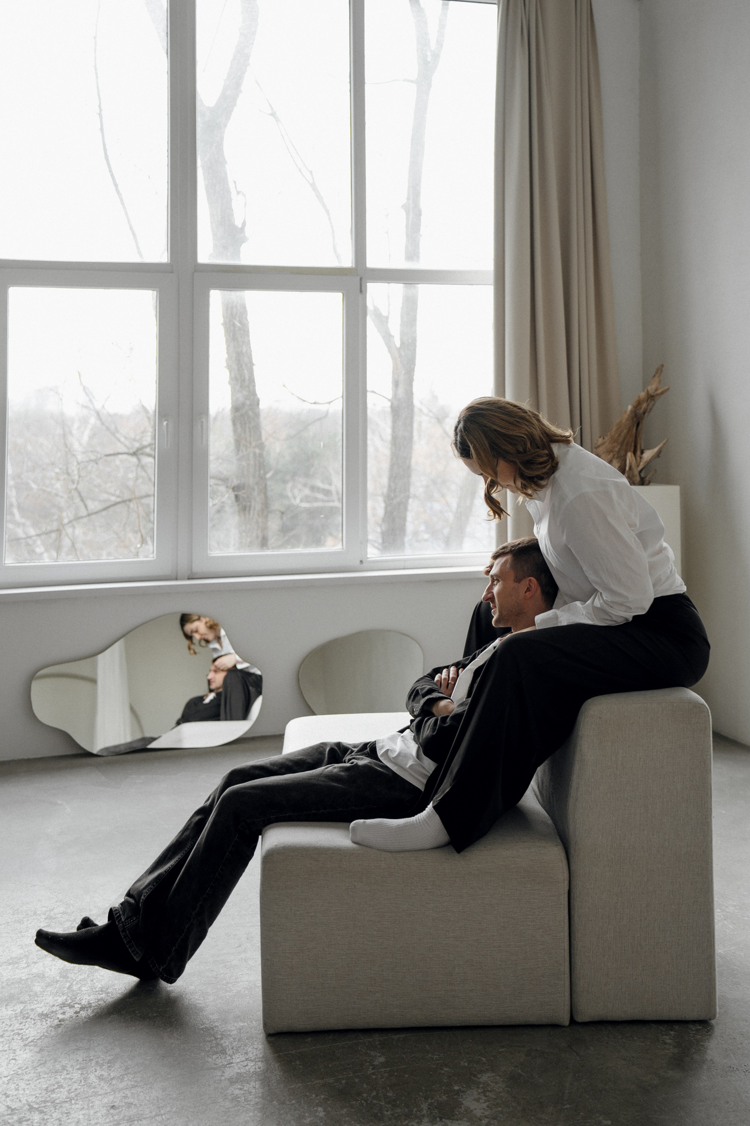 Софии три года. Свадебный фотограф в Краснодаре и Сочи Винидиктова Екатерина