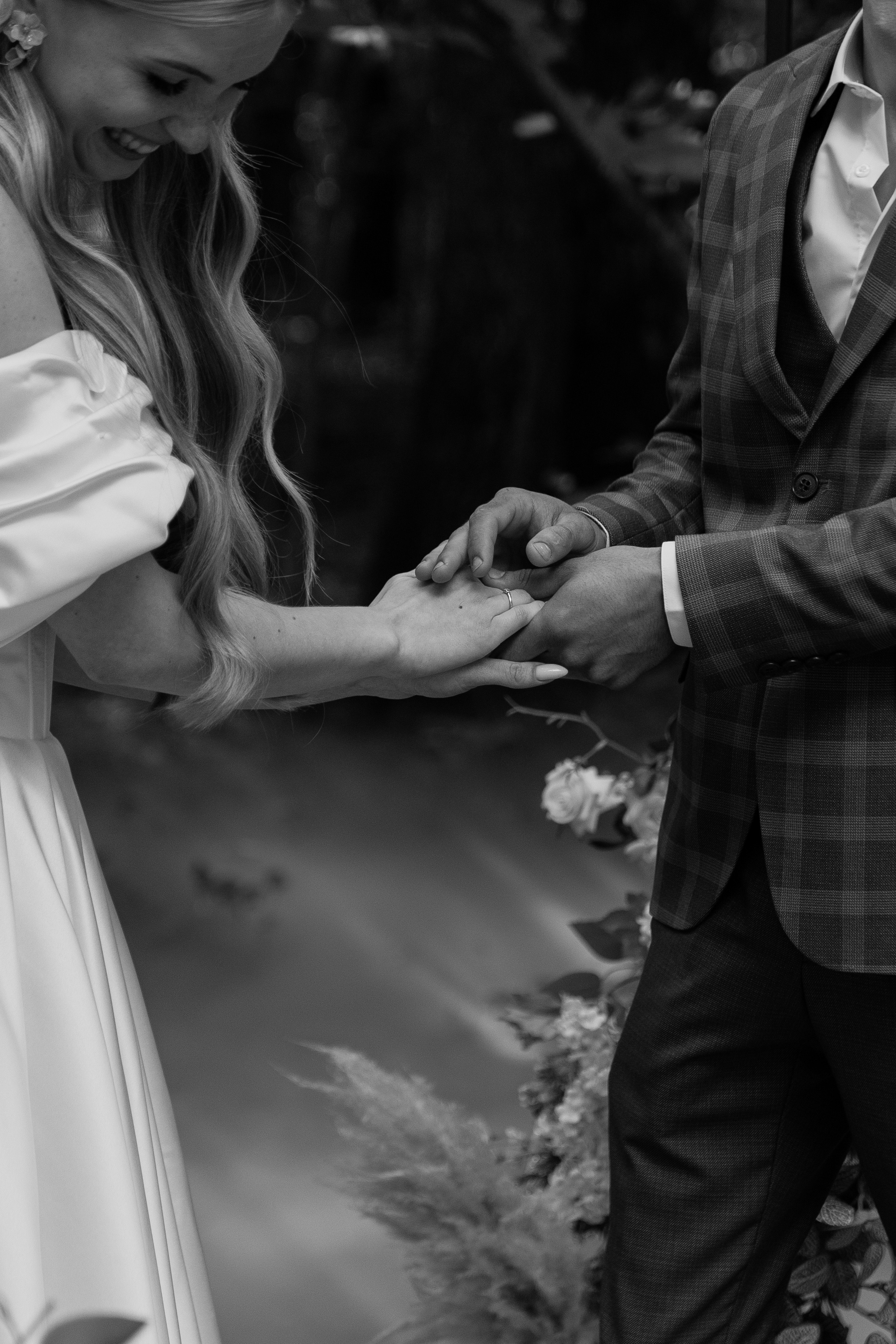 A & S. Главная