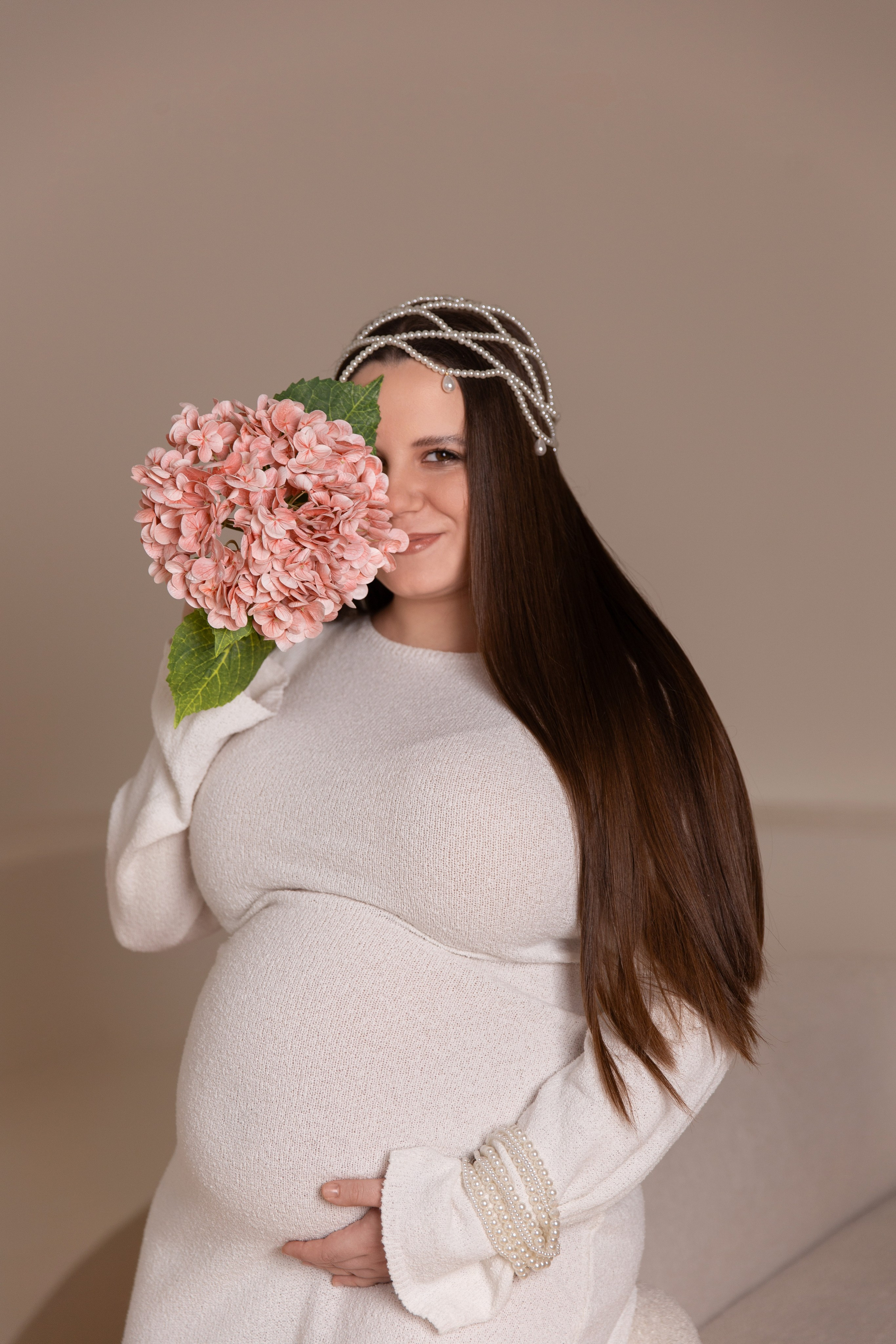 Алиса. Свадебный фотограф Ростов-на-Дону Алла Белова