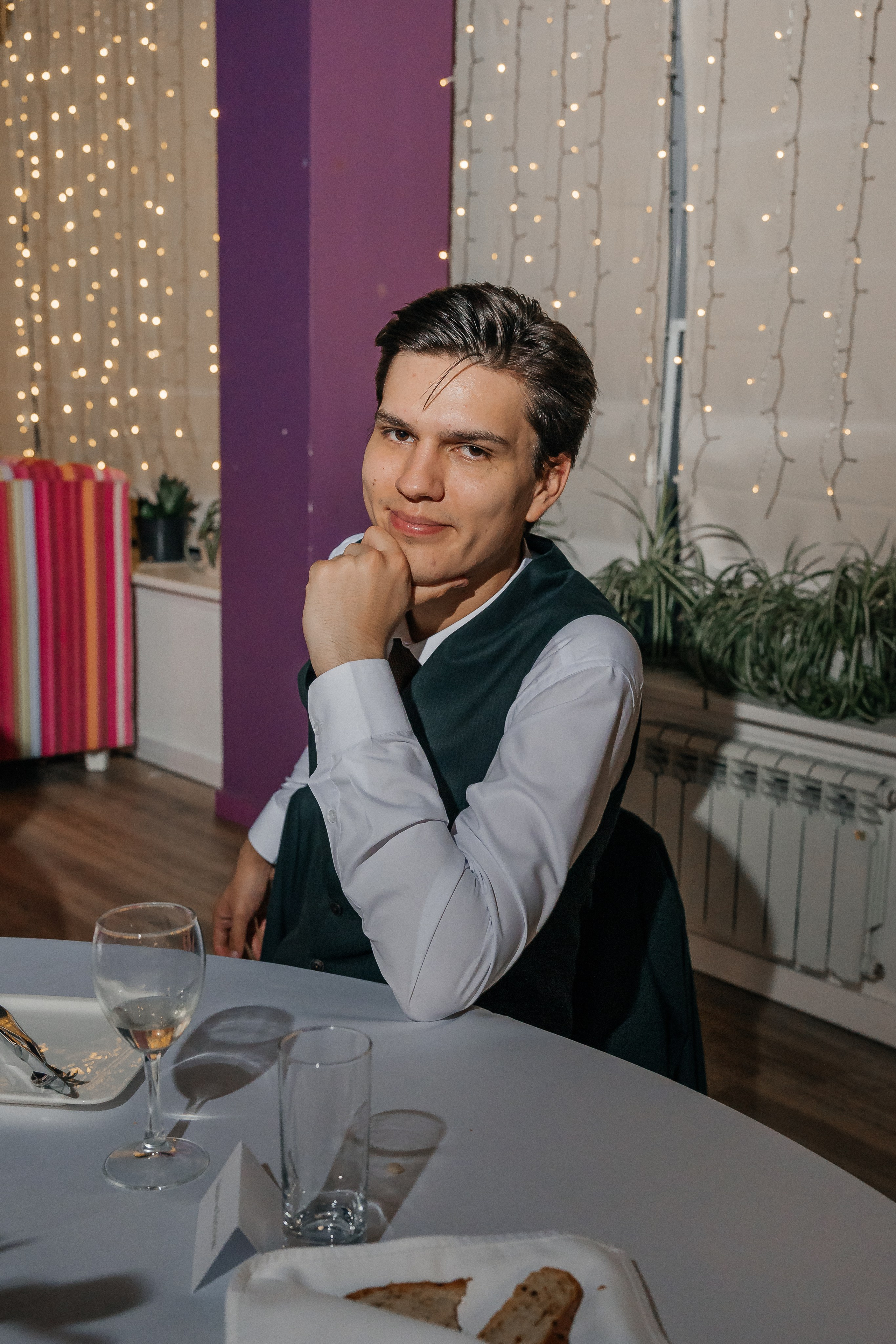 Свадебная фотосессия Новосибирск. Женский и событийный фотограф в Новосибирске Оксана Чумакова