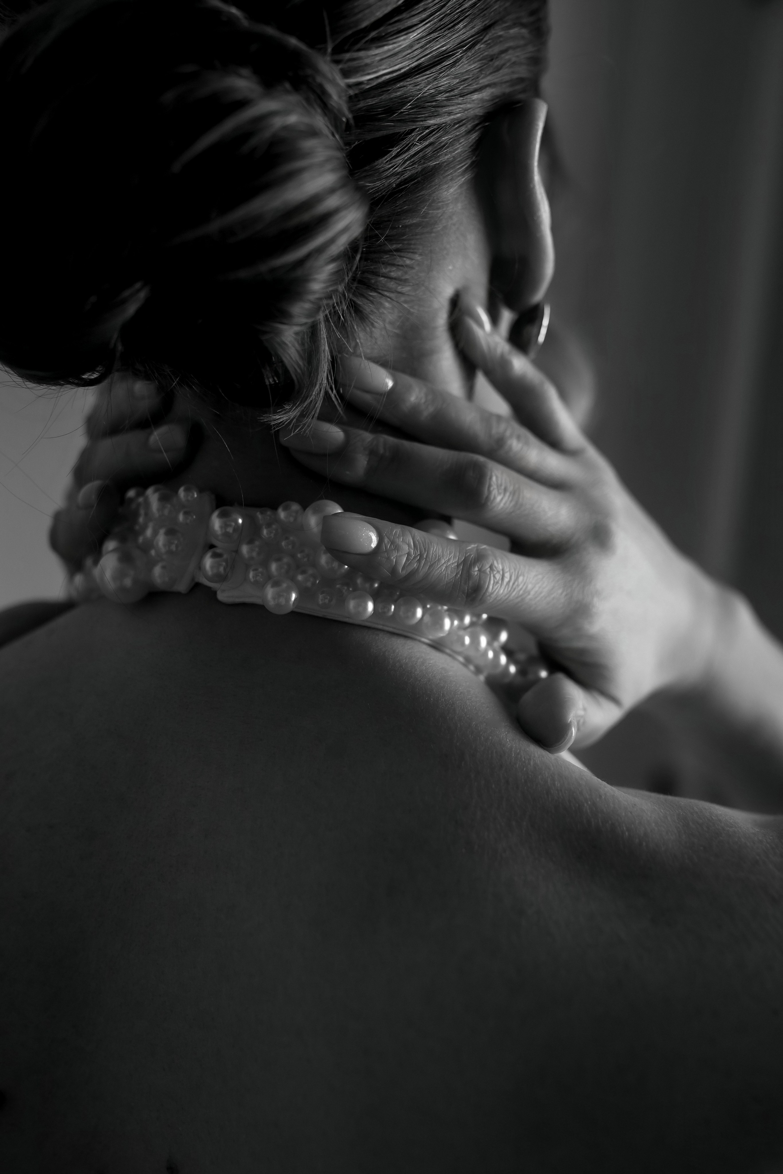 Никита и Екатерина 08/02/2025. Свадебный и семейный фотограф в Севастополе и в Крыму Анастасия Корчак