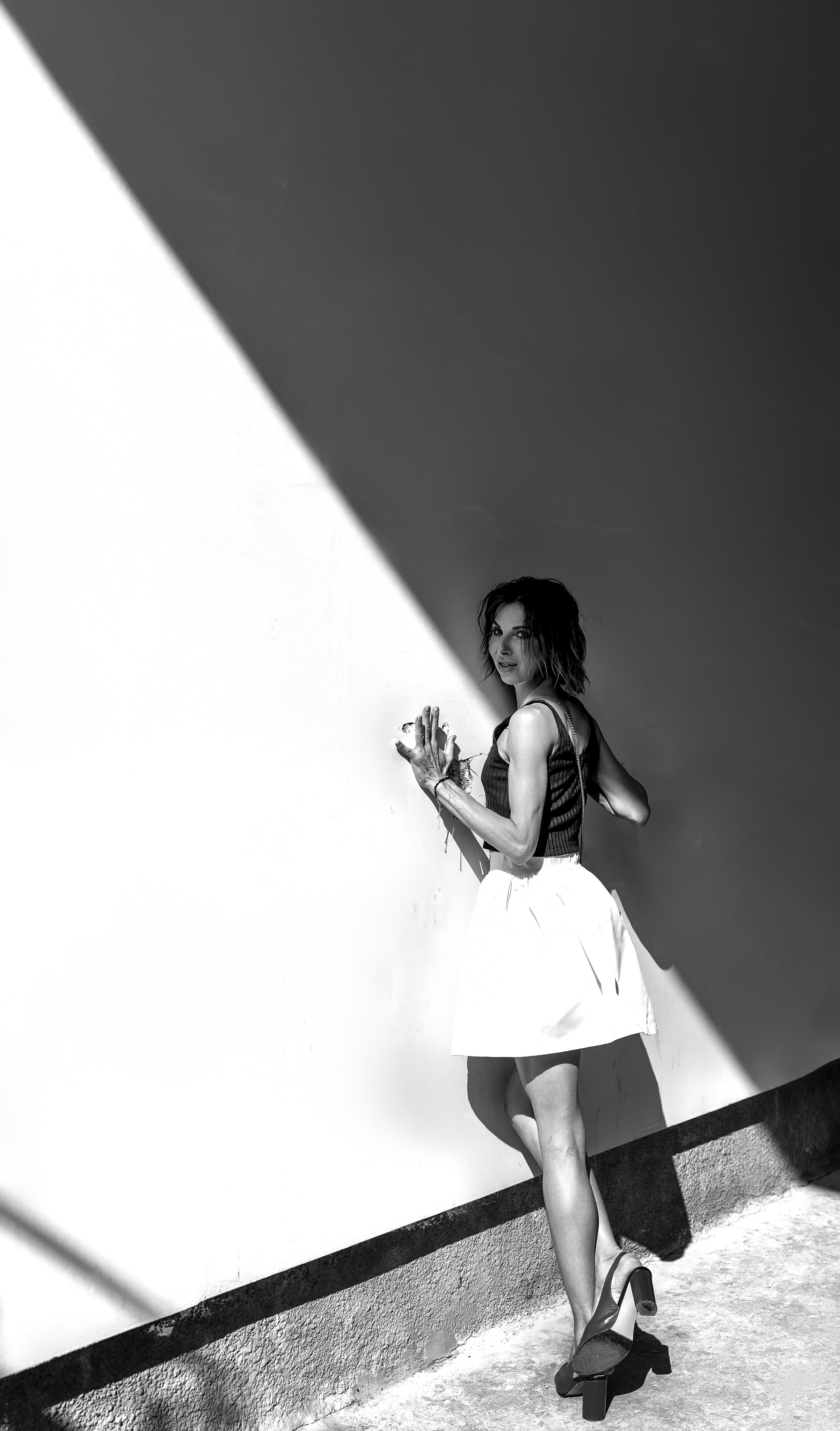 Стрит фото. Сайт фотограф в Керчи Кислый Юрий