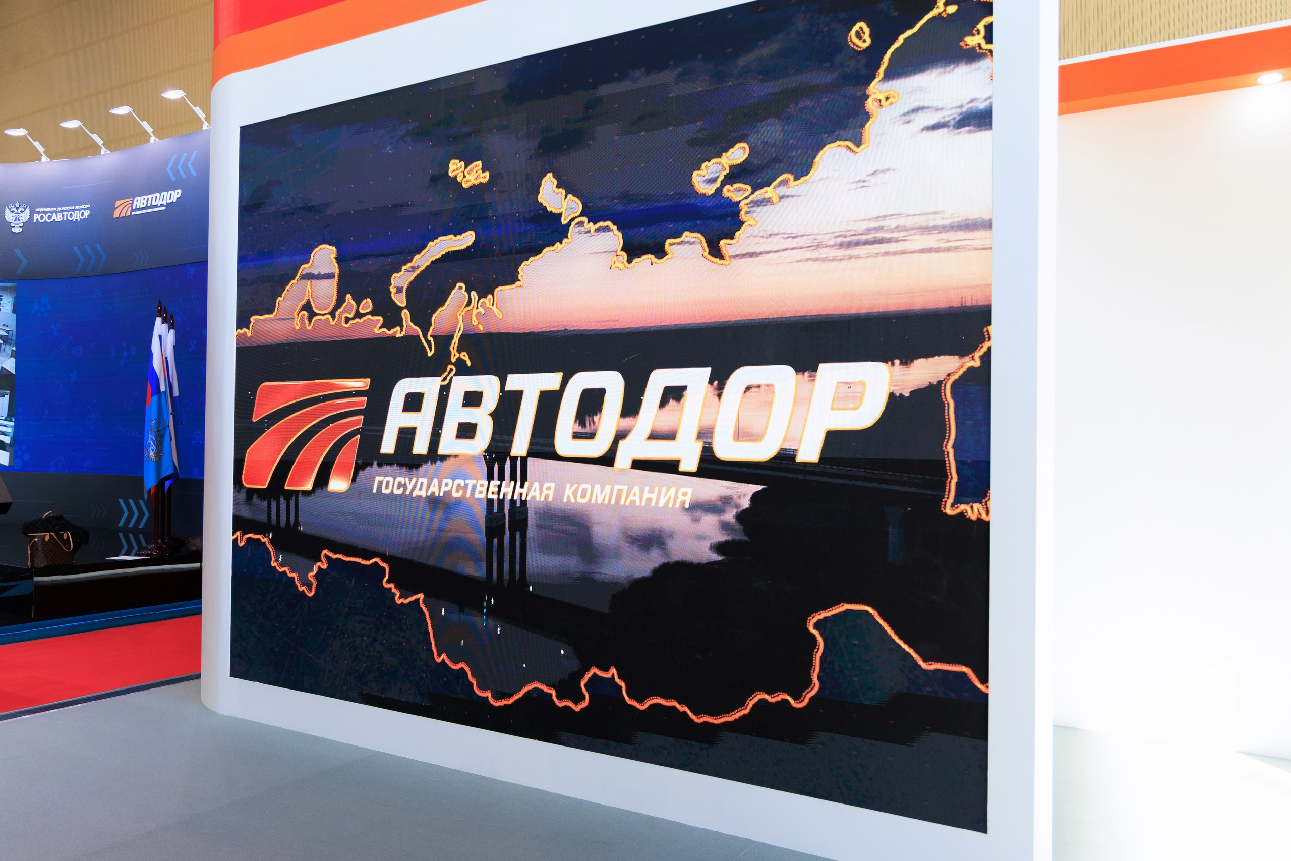 Репортажный фотограф. Репортажная фотосъёмка Минеральные Воды, Пятигорск, Кисловодск, Ставрополь. Репортажный и свадебный фотограф Пятигорск и КМВ