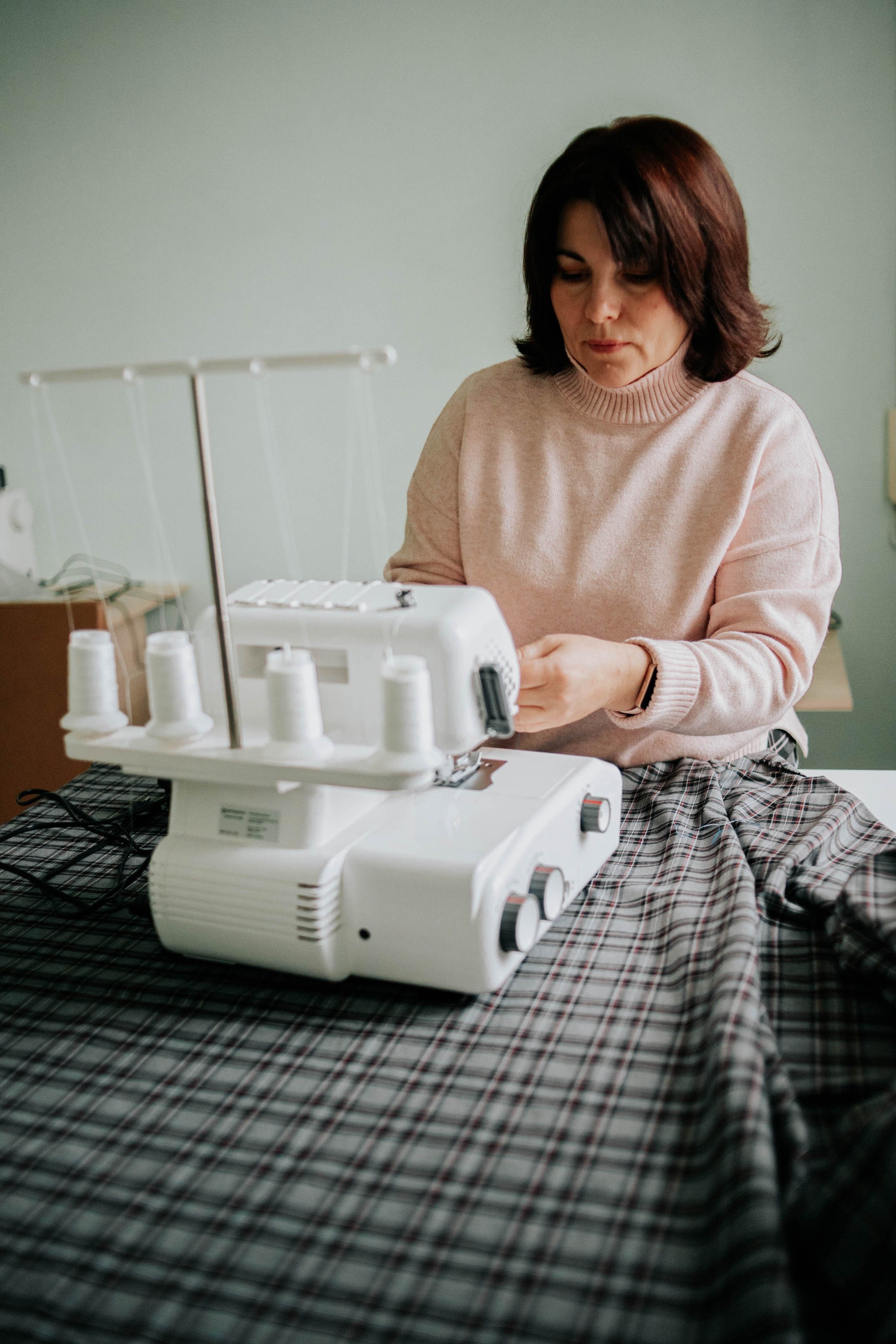 Контент для социальных сетей. Фотограф Ногинск | Черноголовка Ева Быковских