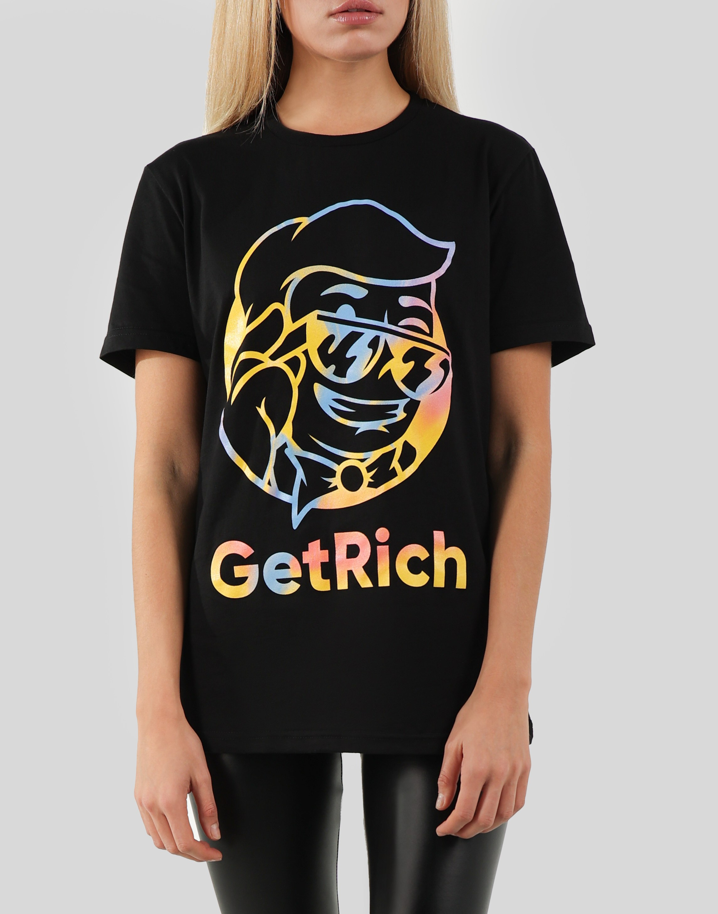 Marketplace3. Свадебный и репортажный фотограф Сочи