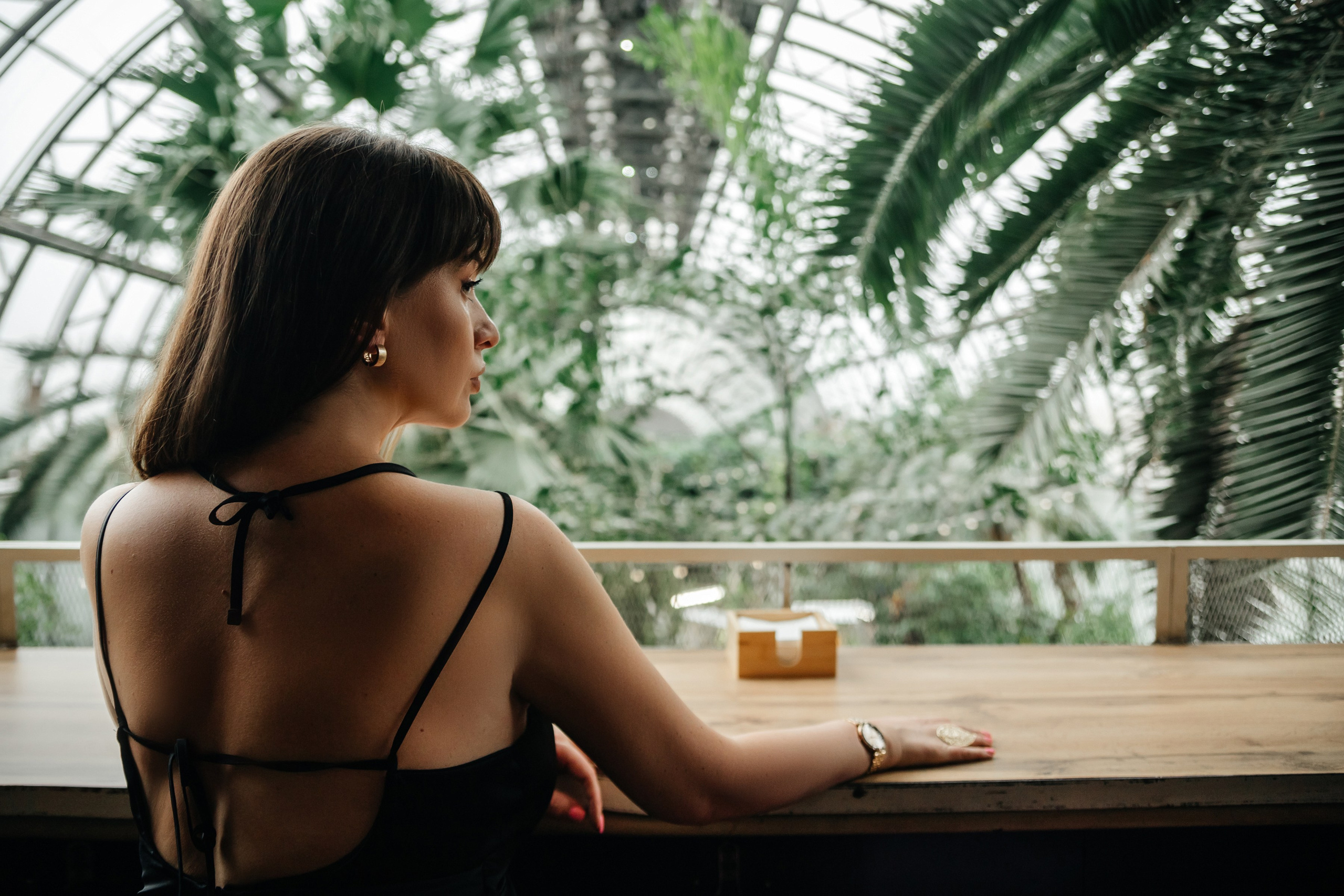 Семейный фотограф, свадебный фотограф, женский портрет в Санкт-Петербу