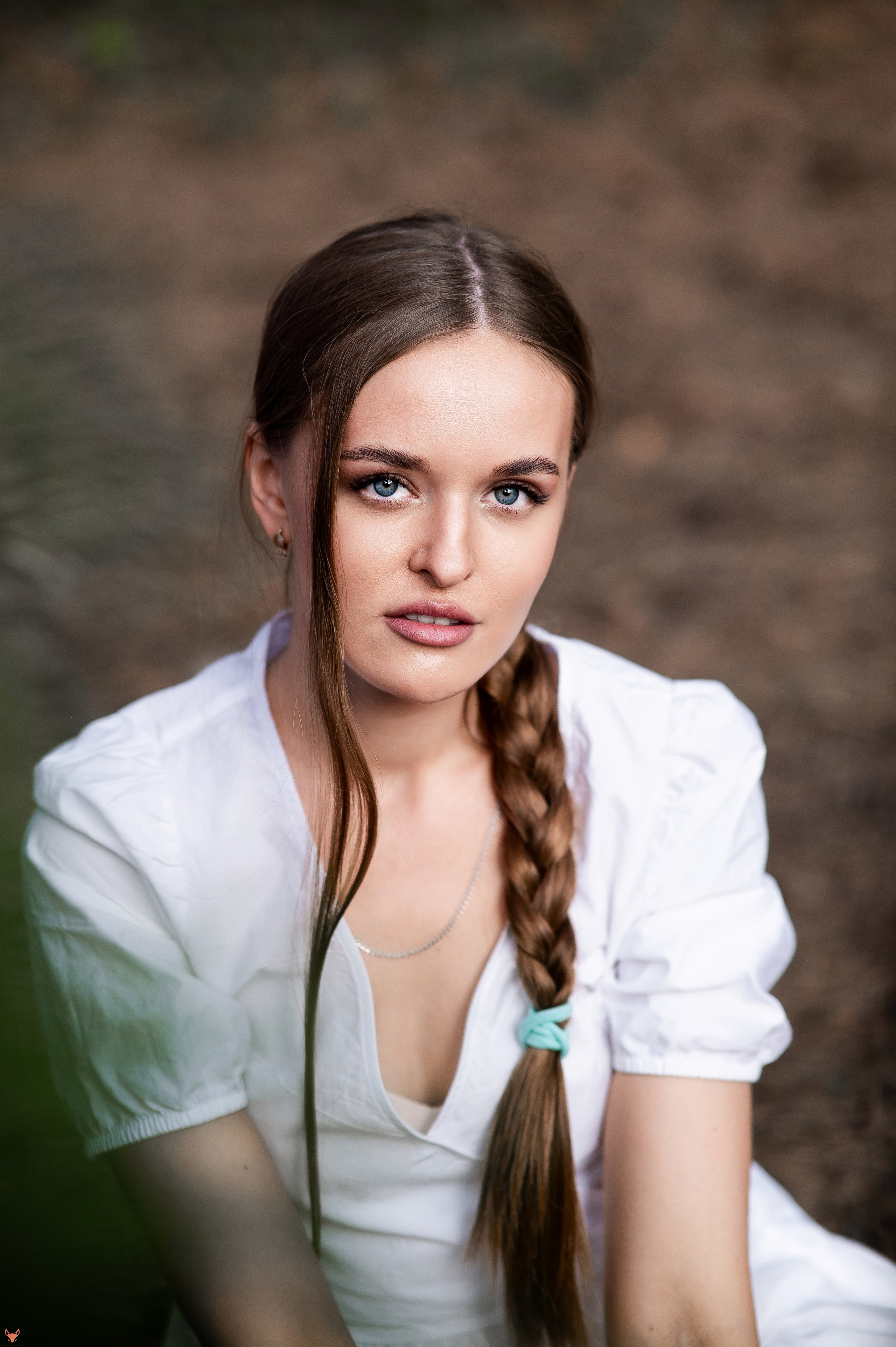 Алина. Свадебный Фотограф Абакан