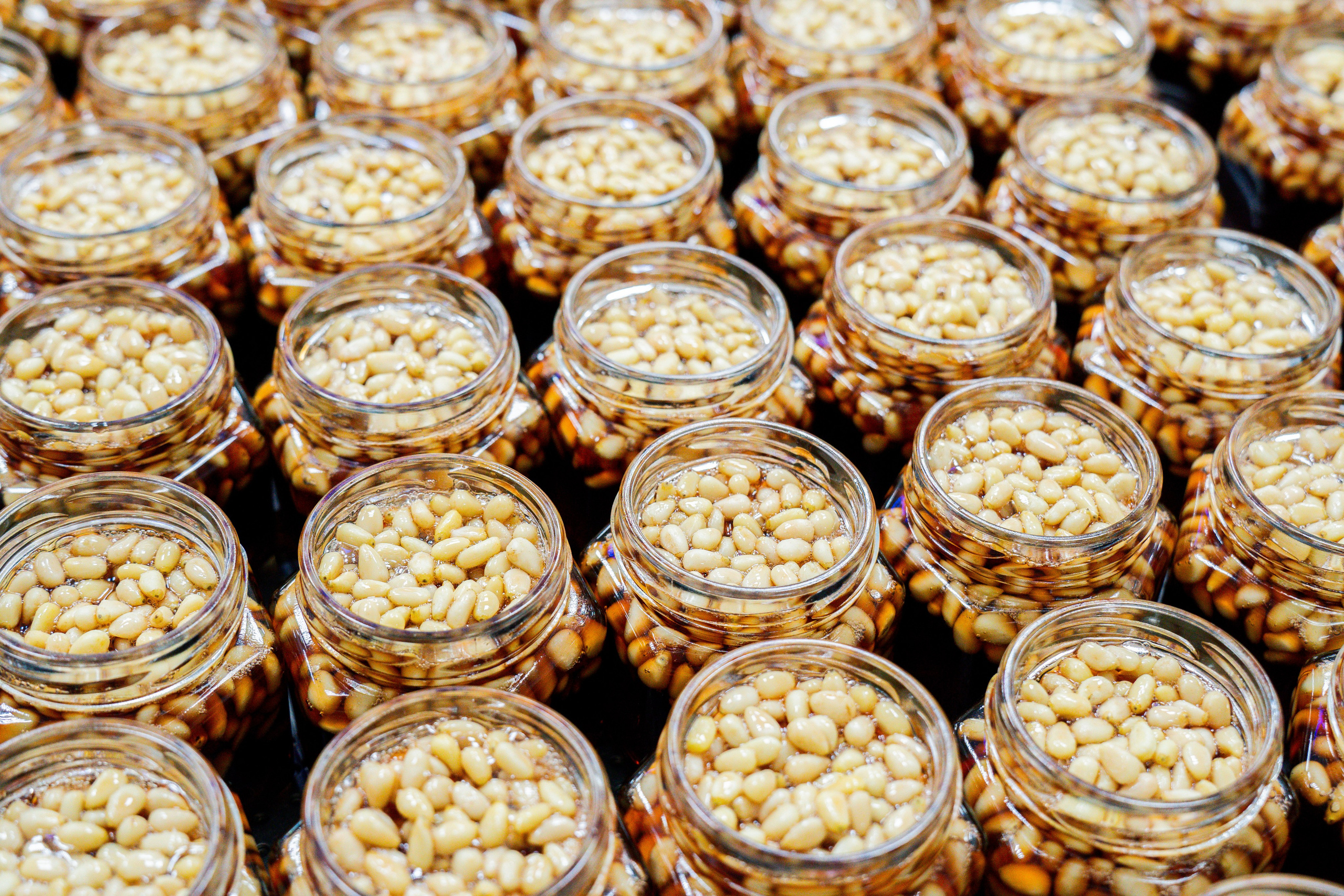 Индустриальная съемка. Репортажный фотограф в Москве Вадим Галанин