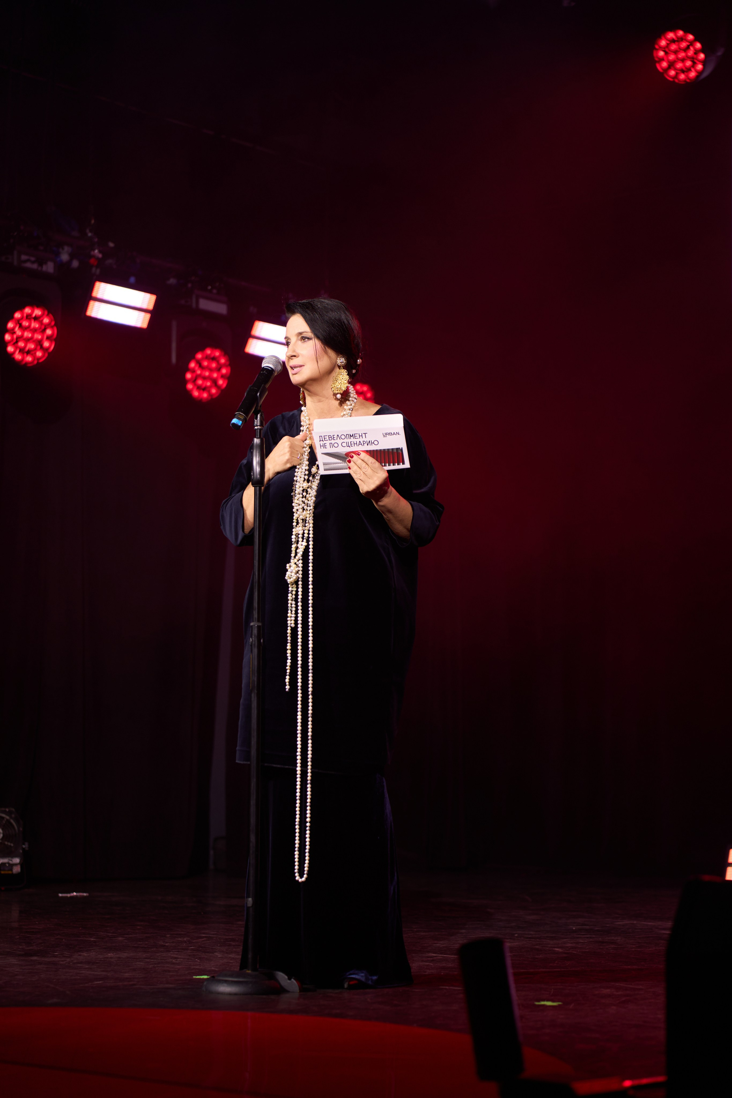 Репортажный фотограф в Москве Вадим Галанин