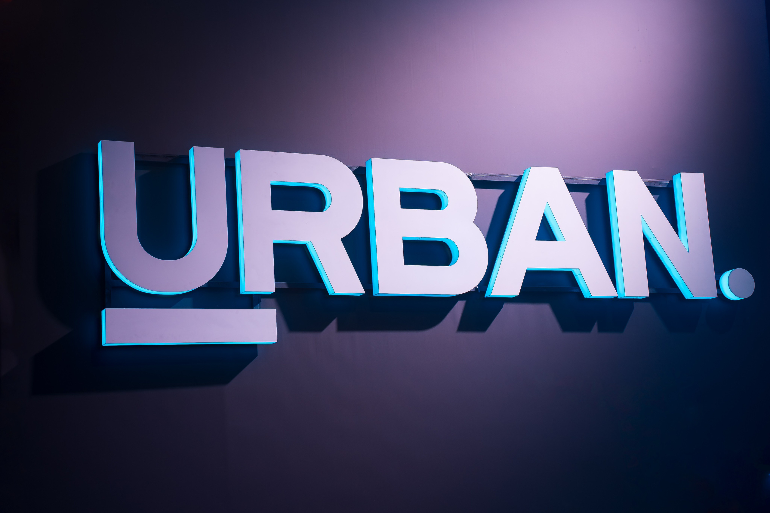 Репортажная съемка в Москве награждений, светских мероприятий, выпускных. Репортажный фотограф в Москве Вадим Галанин