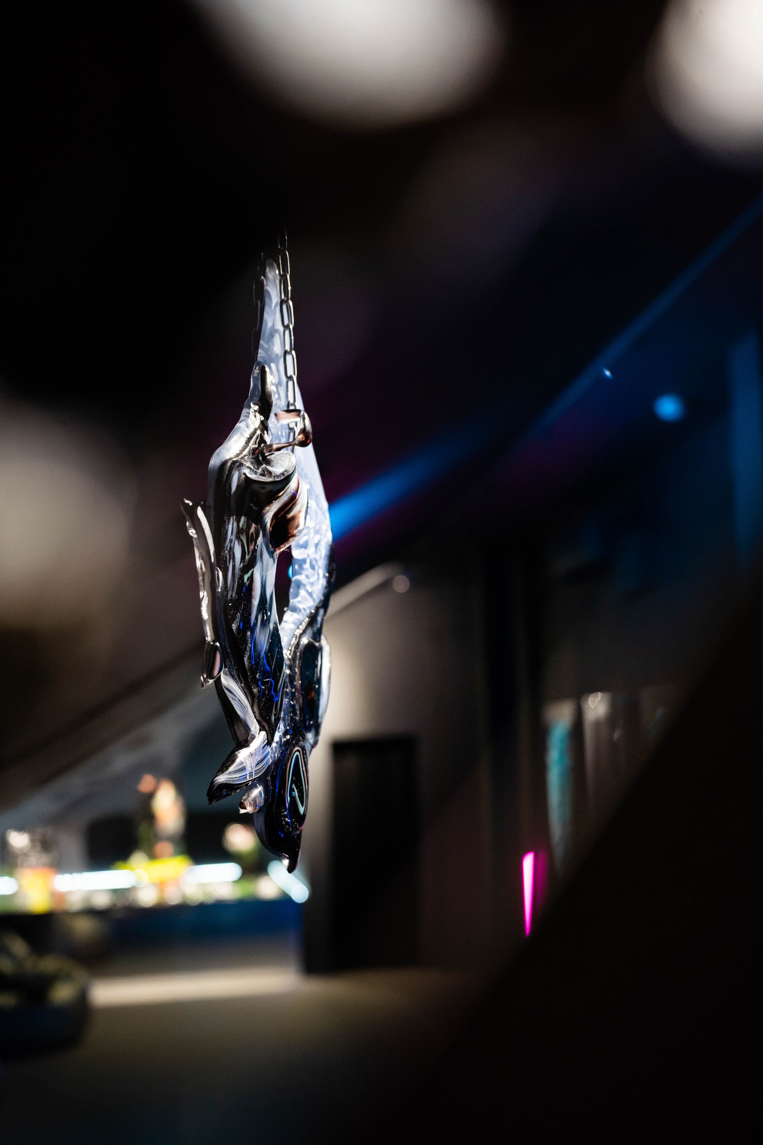 MARS. Фотограф Абакумова Анастасия