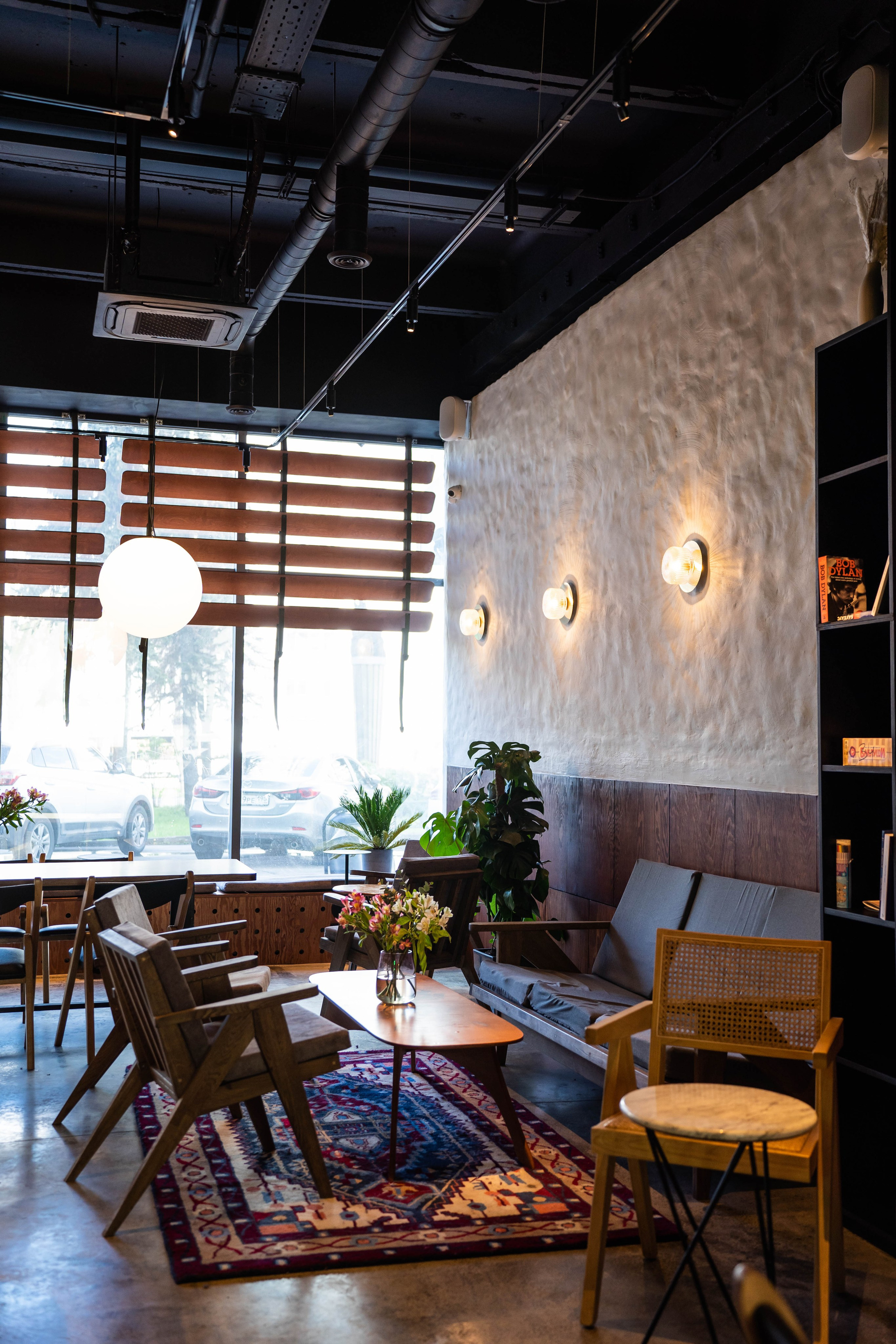 SURF COFFEE| DAY. Фотограф Абакумова Анастасия