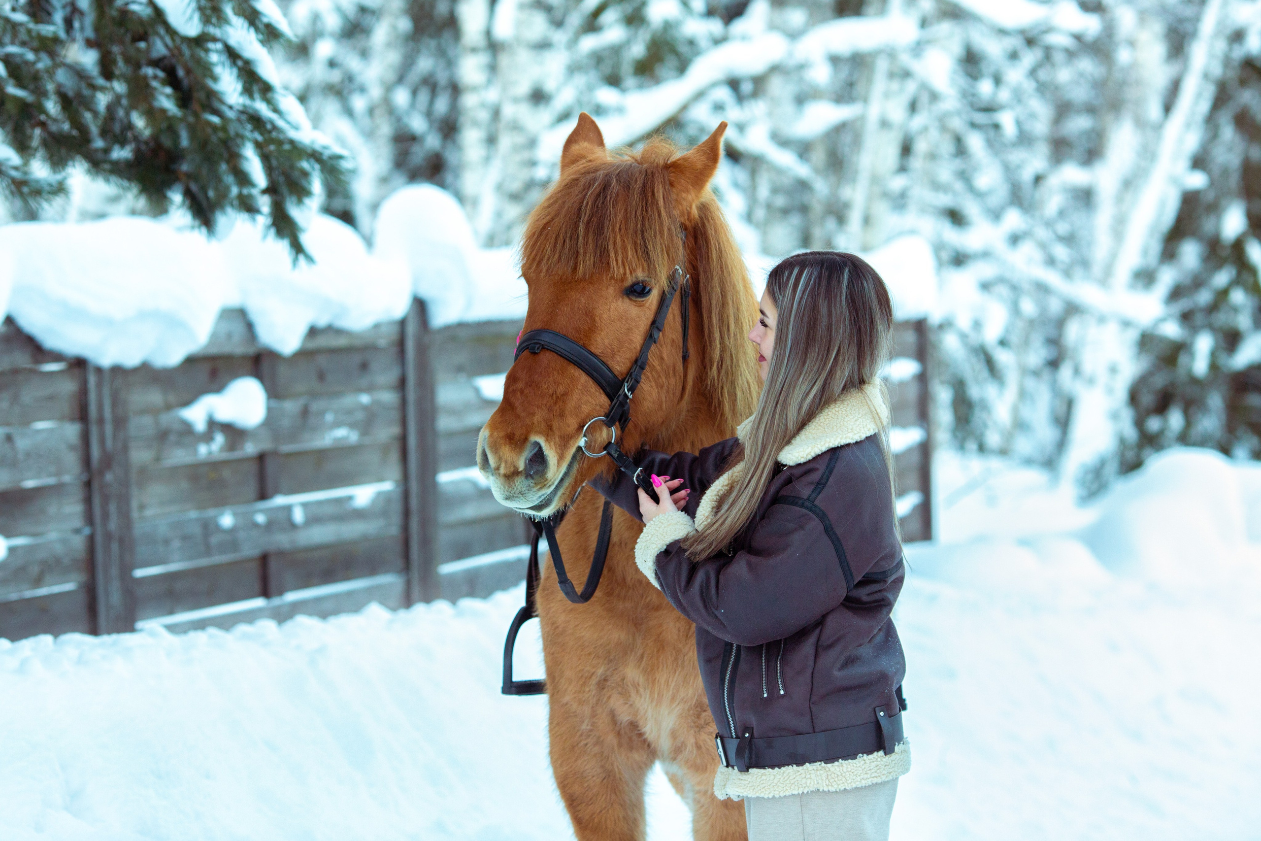 Лена. Фотограф Антонина Свешникова. ВЫПУСКНЫЕ ФОТОКНИГИ для детских садов и школ. Москва, Владимир