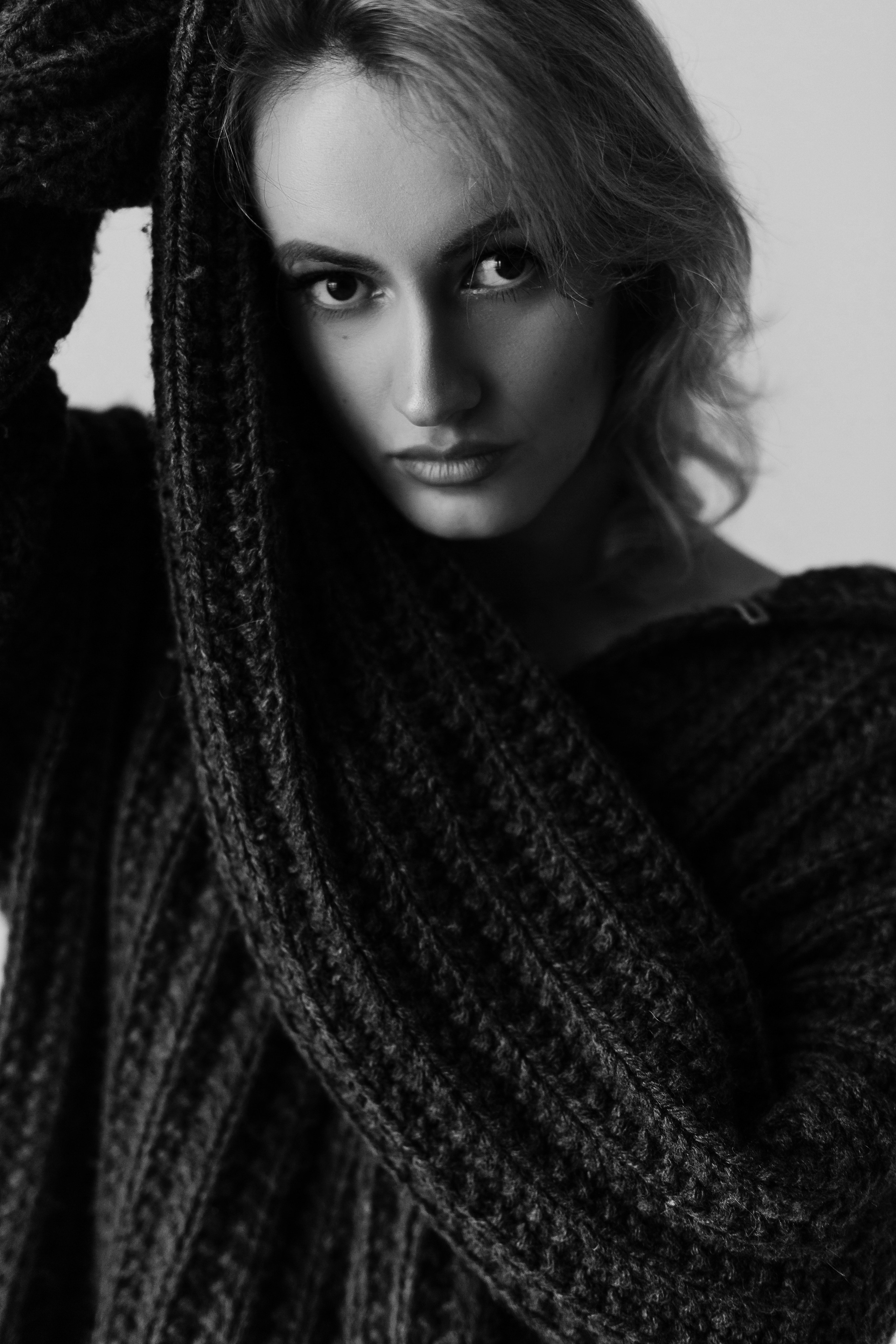 Валерия. Свадебный и семейный фотограф Александра Кос