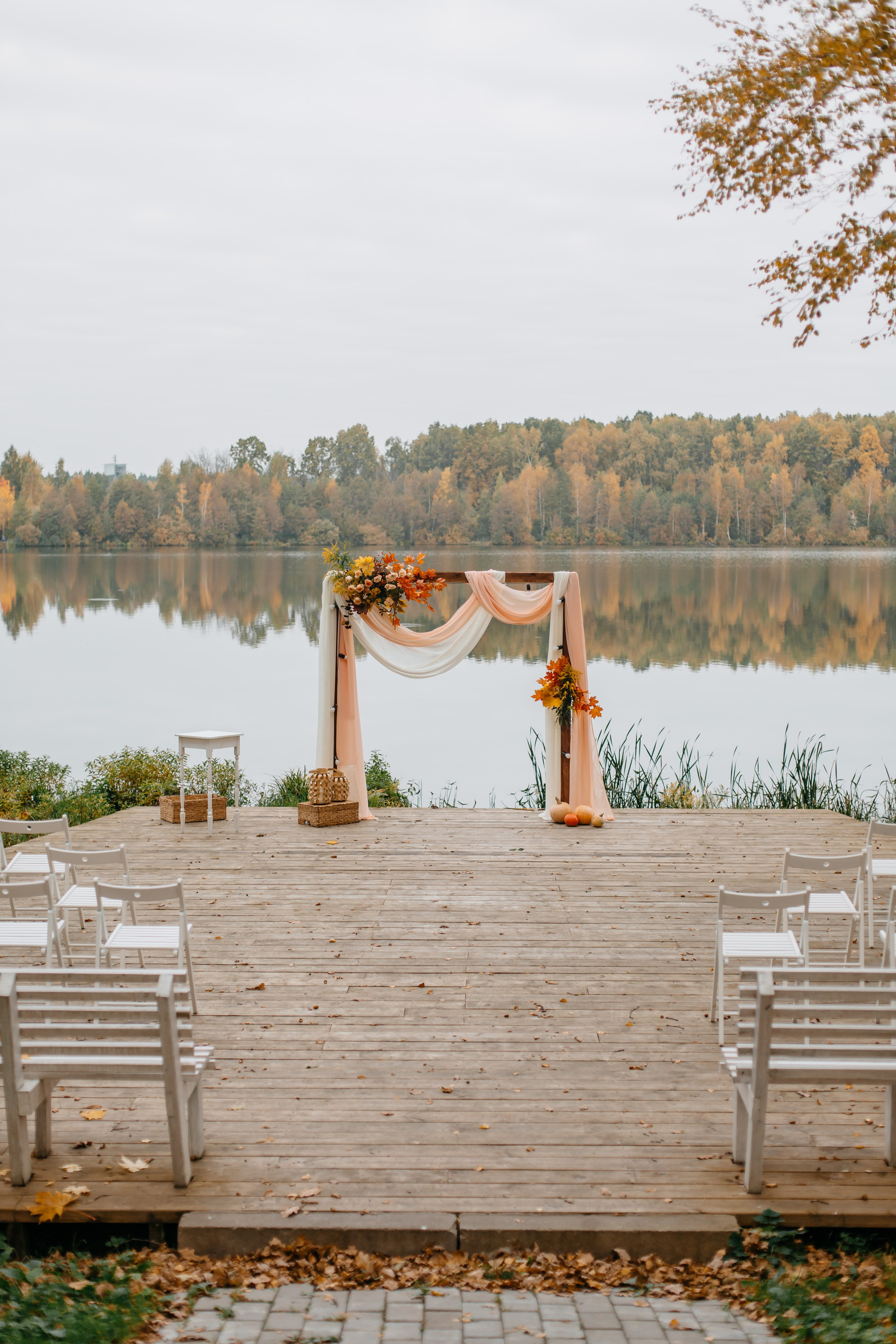 Дарья и Артём. Свадебный и семейный фотограф Александра Кос