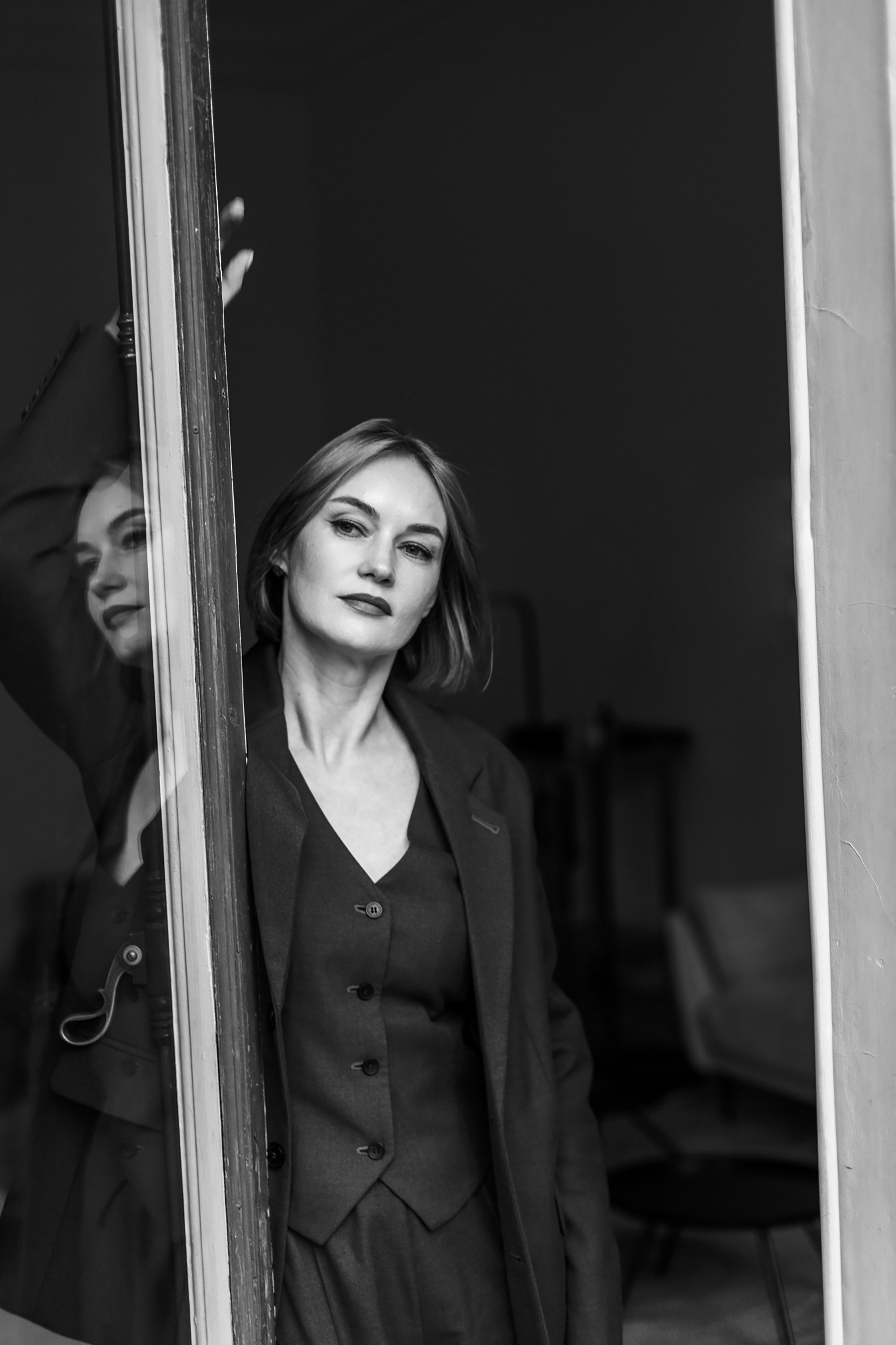 Уличная фотосъемка в Санкт-Петербурге | Портфолио Евгении Жеканис. Фотограф в Санкт-Петербурге Евгения Жеканис