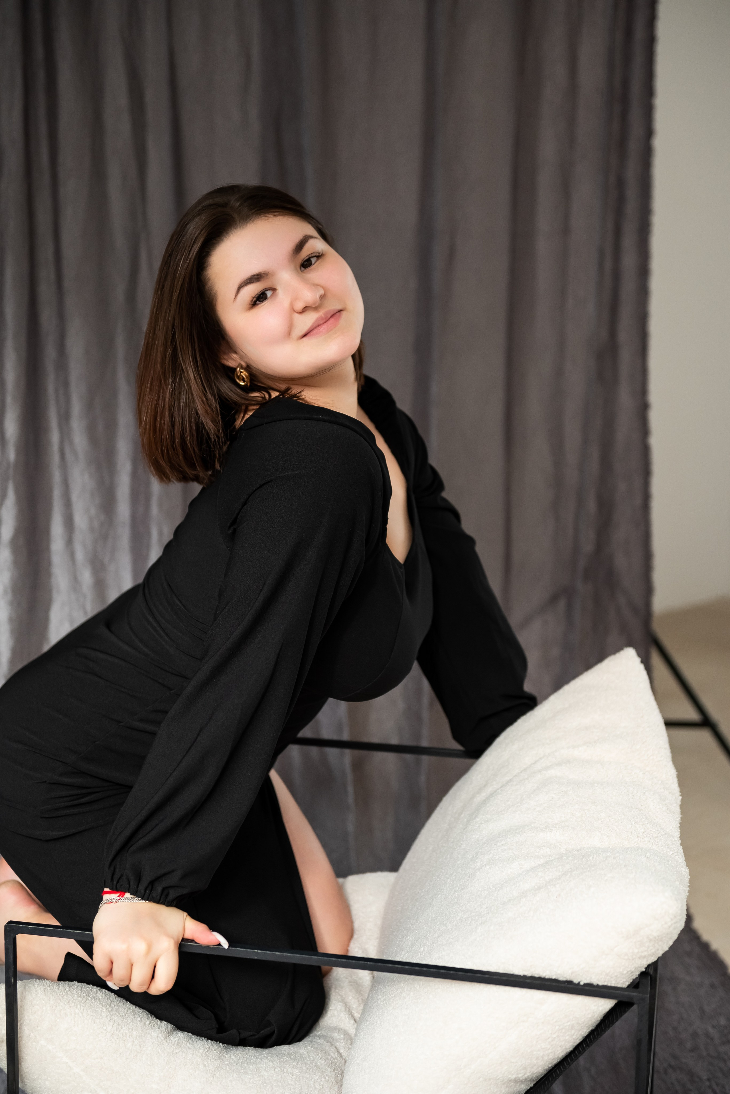 LEVITA (студия балета)