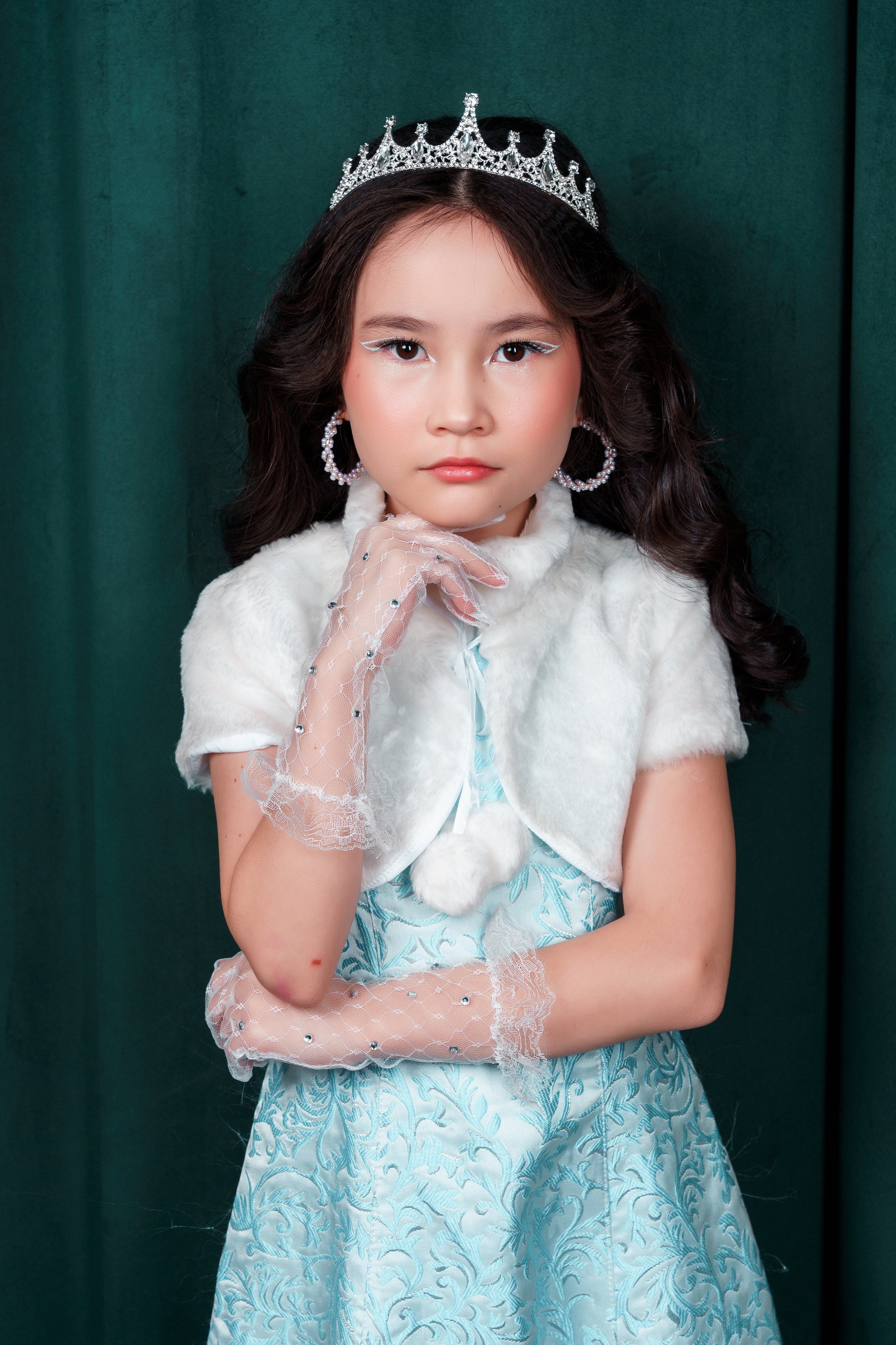 Way To Be Pro. Профессиональный фотограф в городе Астана Копанев Данил