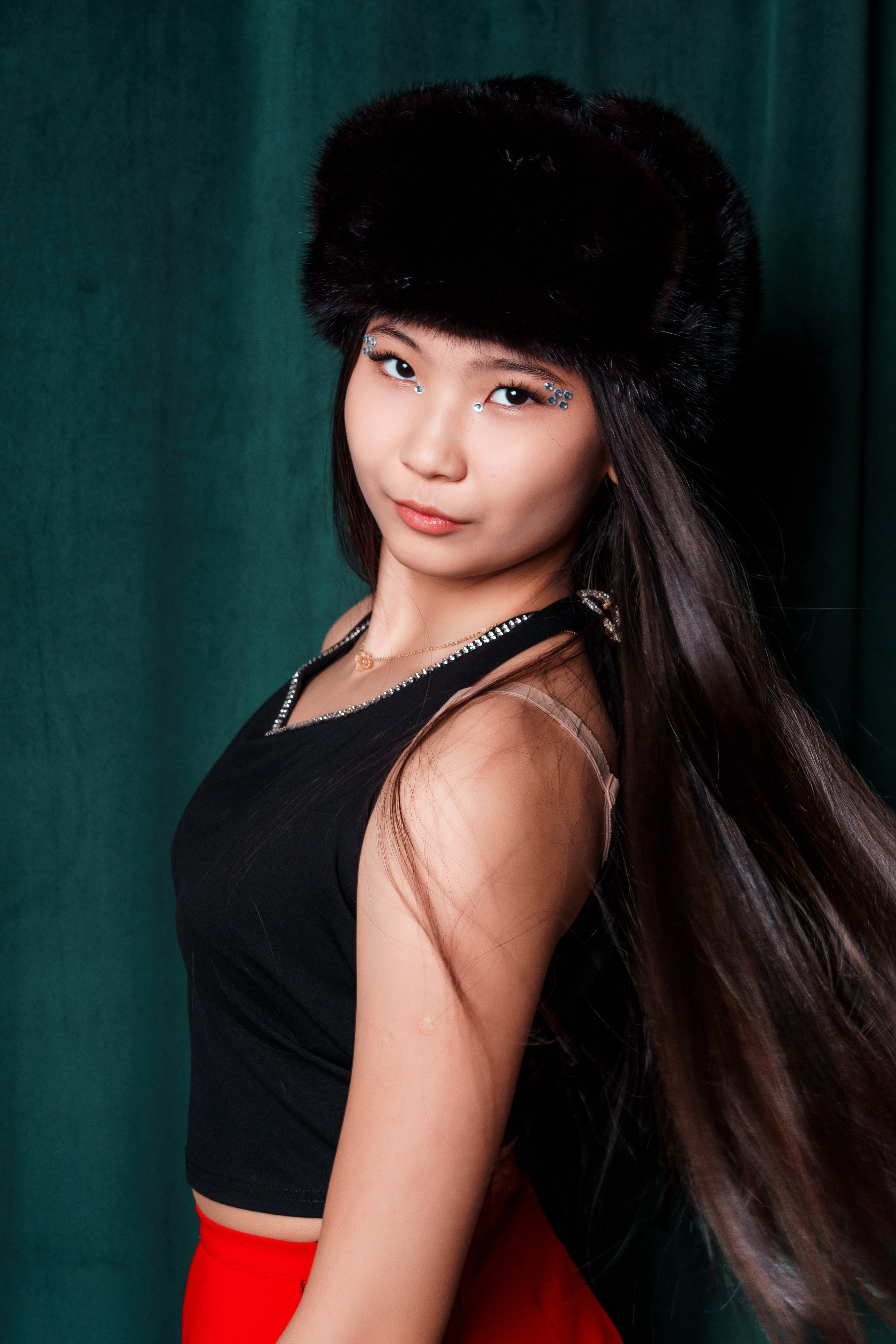 Way To Be Pro. Профессиональный фотограф в городе Астана Копанев Данил