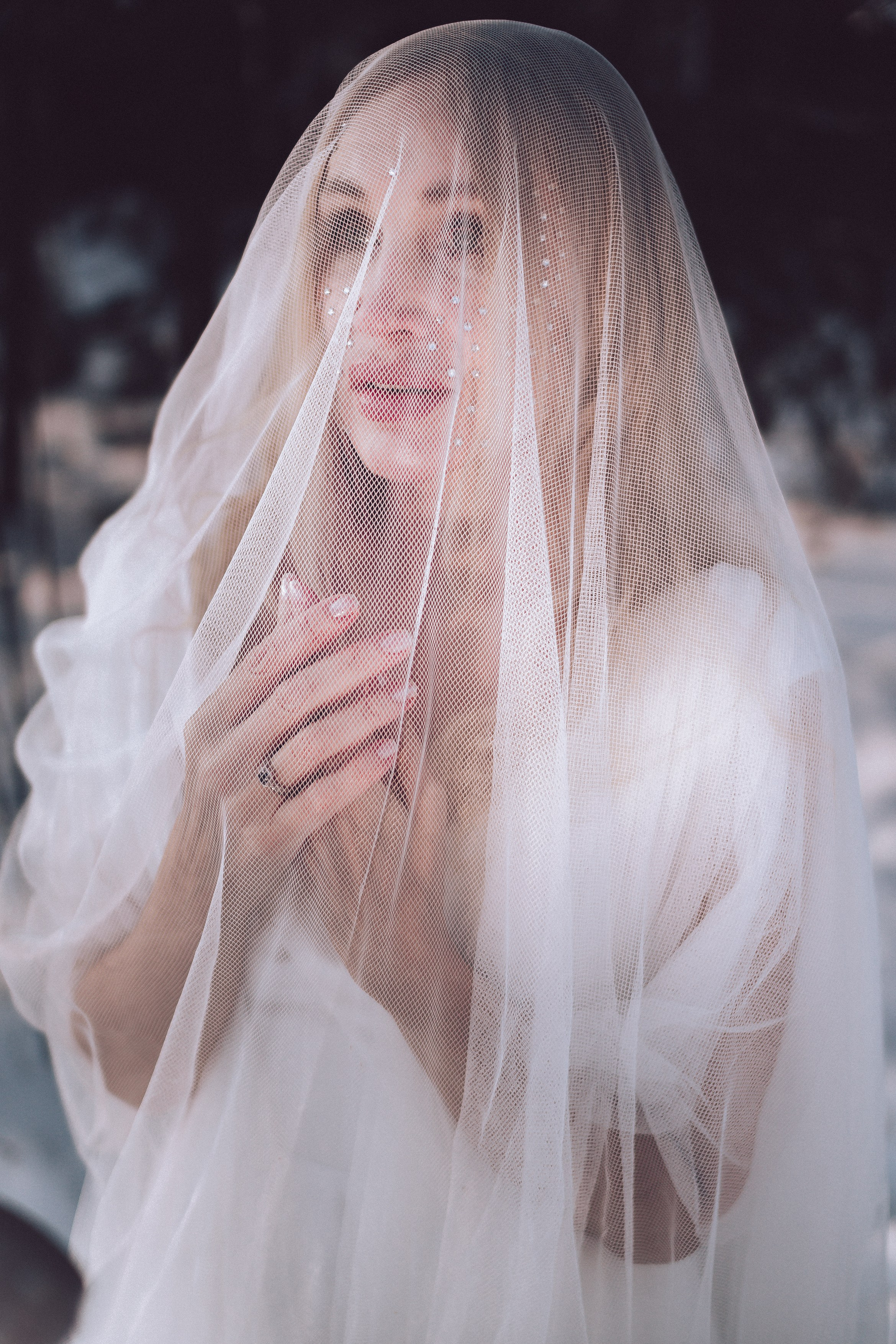 Царевна Лебедь. Светлана Аброщикова