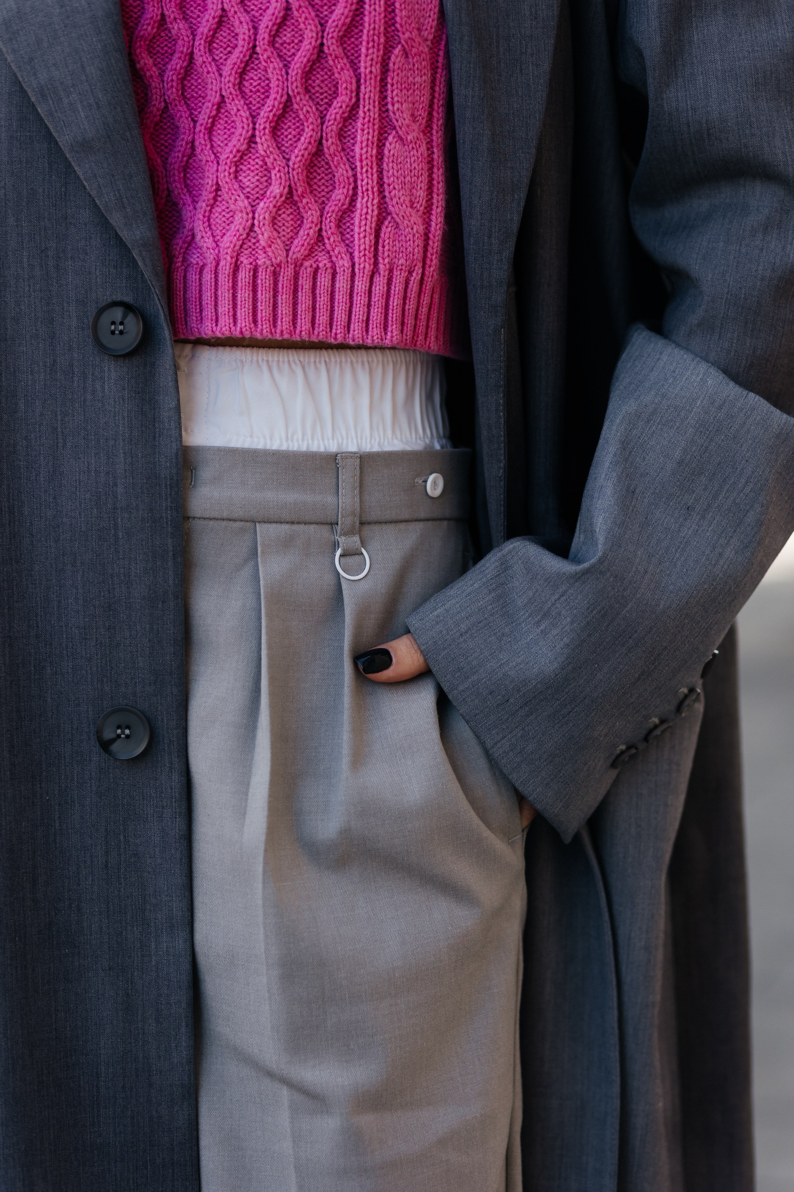 Таша Че. Фотограф Наталия Федосова, г. Москва. TG и Instagram @nataliya_raw