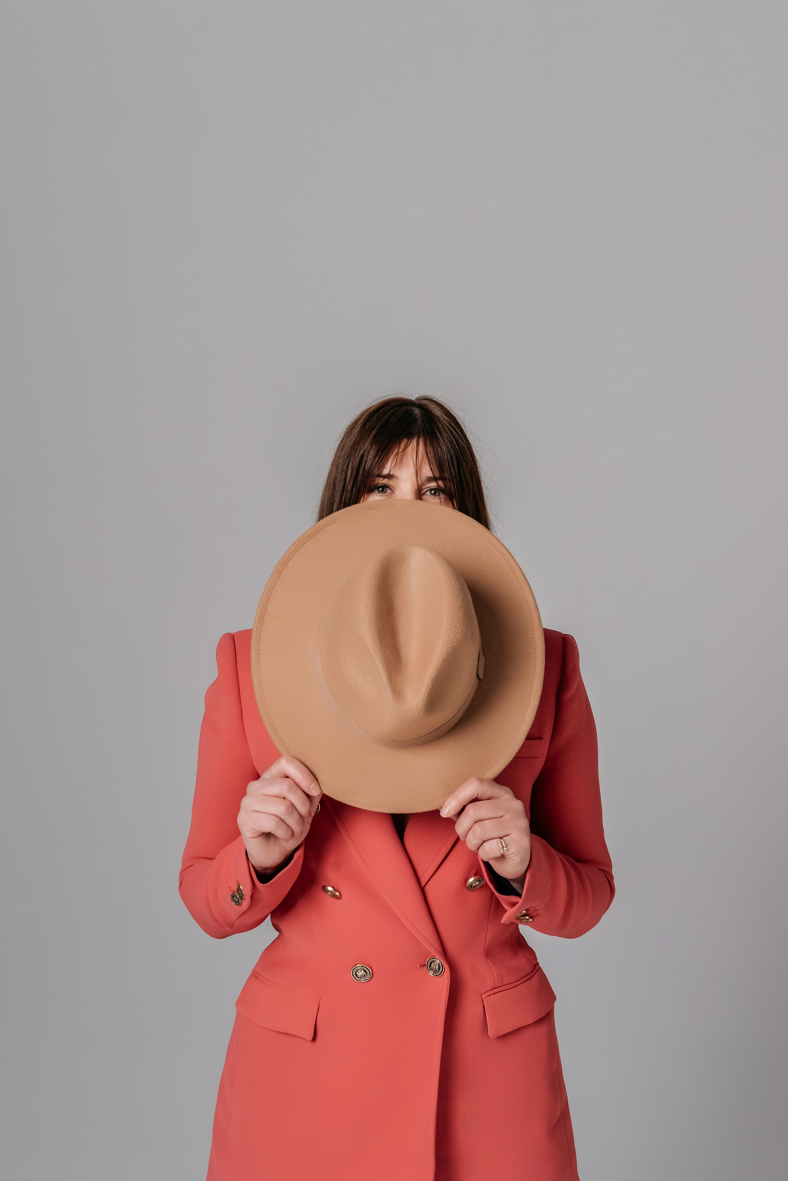 Валерия. Студия. Свадебный и семейный фотограф в Домодедово и Москве Юлия Курзаева