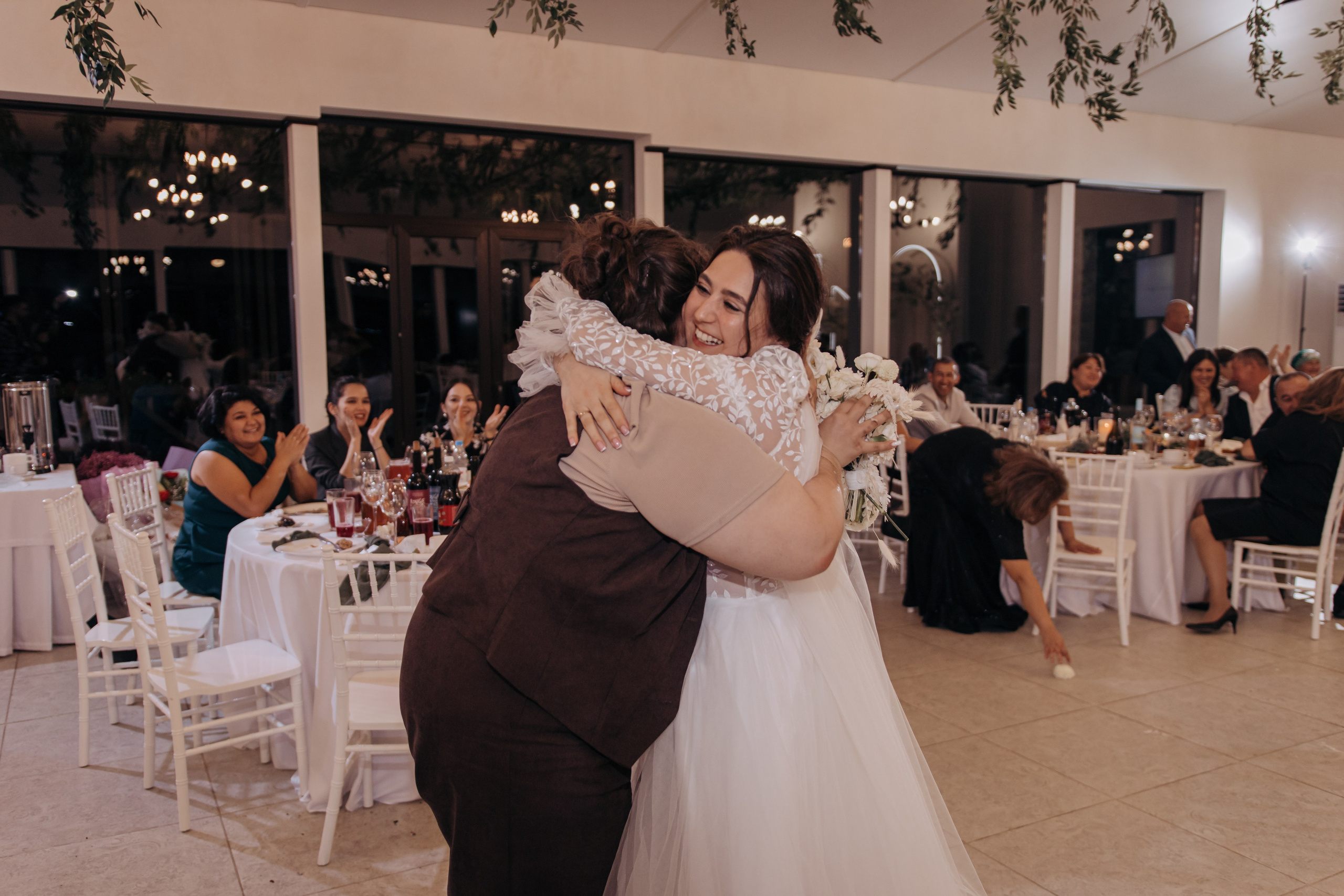 Алсу и Вадим. Свадебный фотограф Челябинск