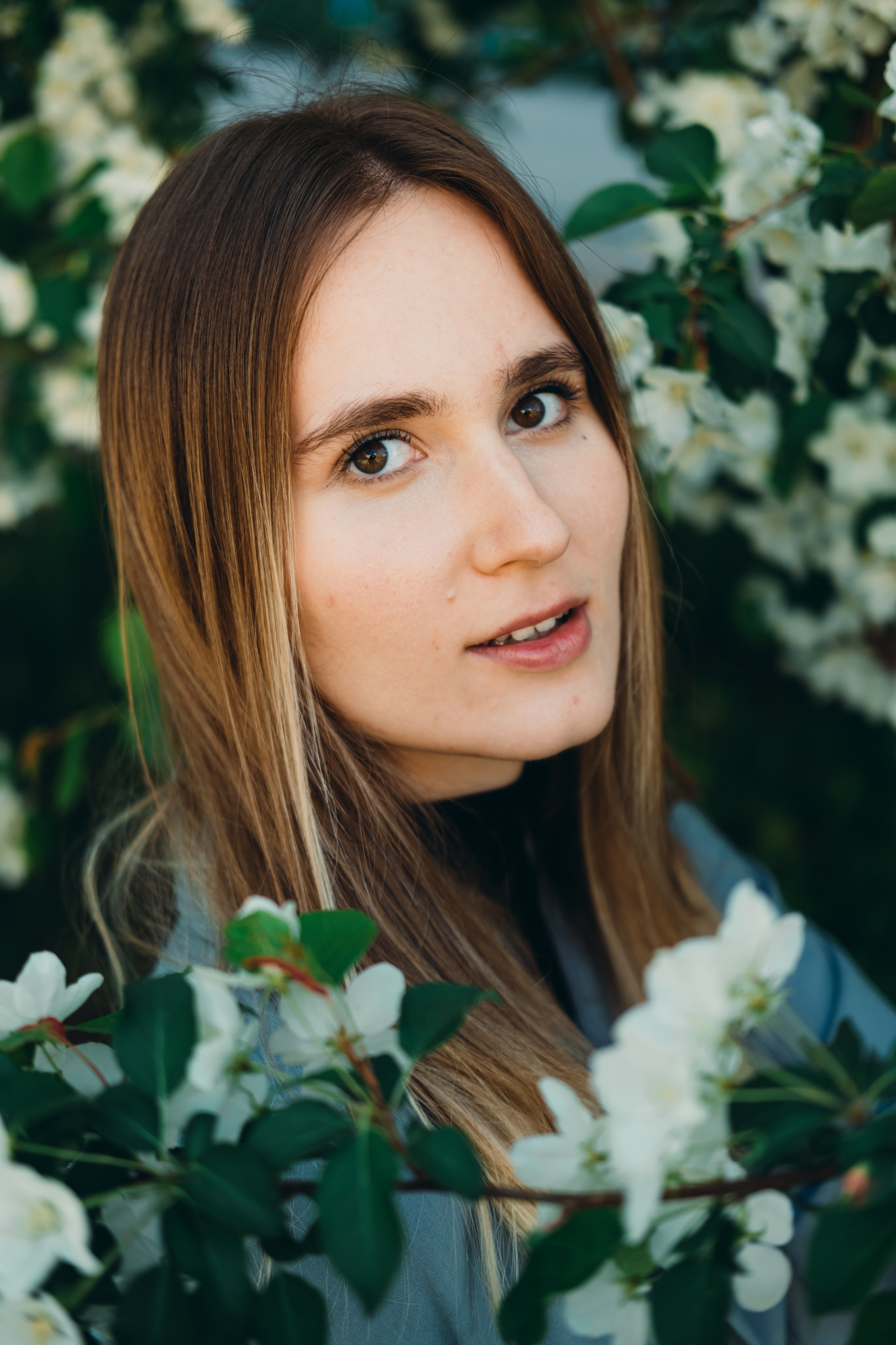 Мария. Свадебный фотограф Челябинск