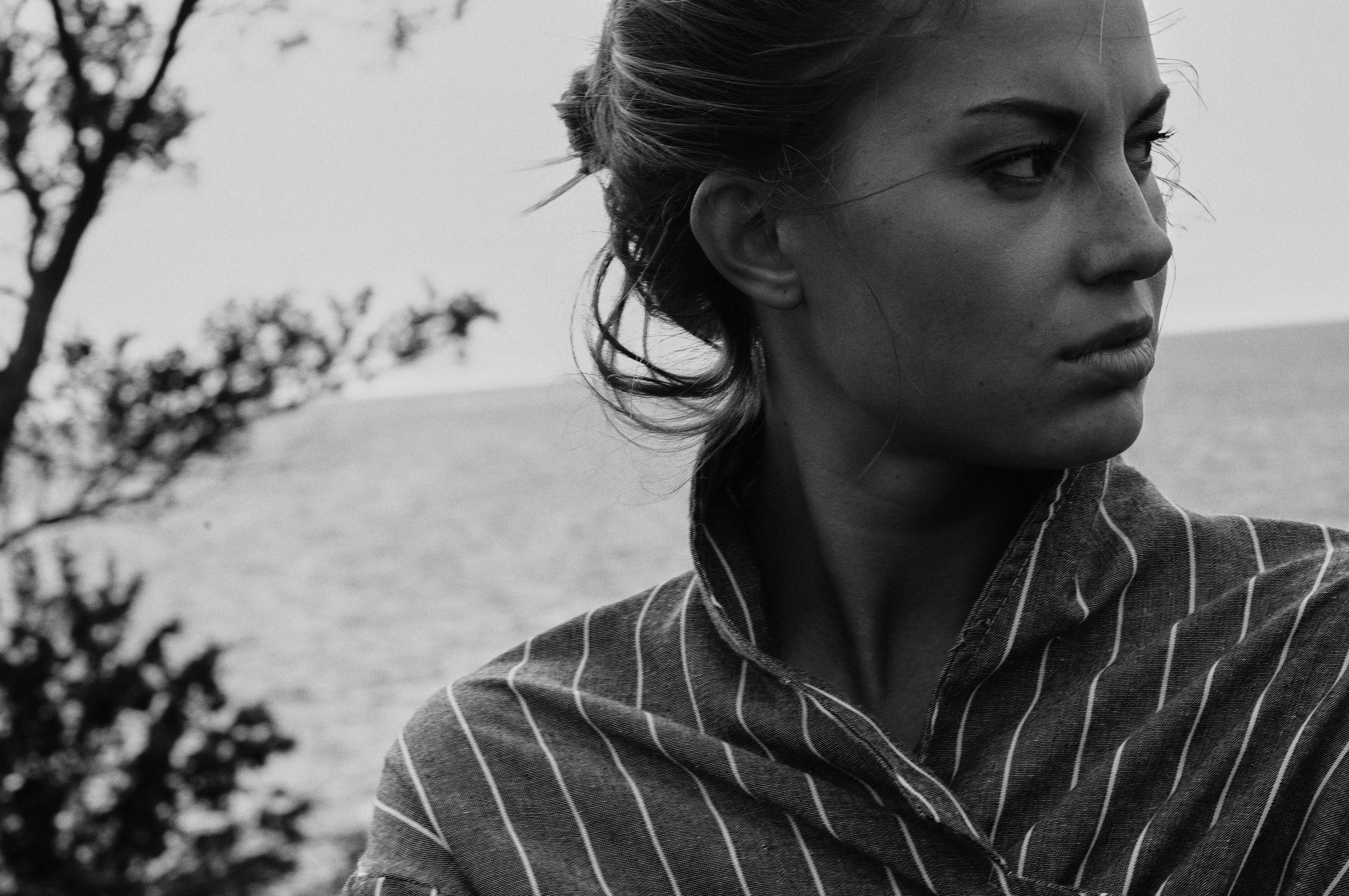 Пиджак. Photographer in St. Petersburg Vadim Ivanov