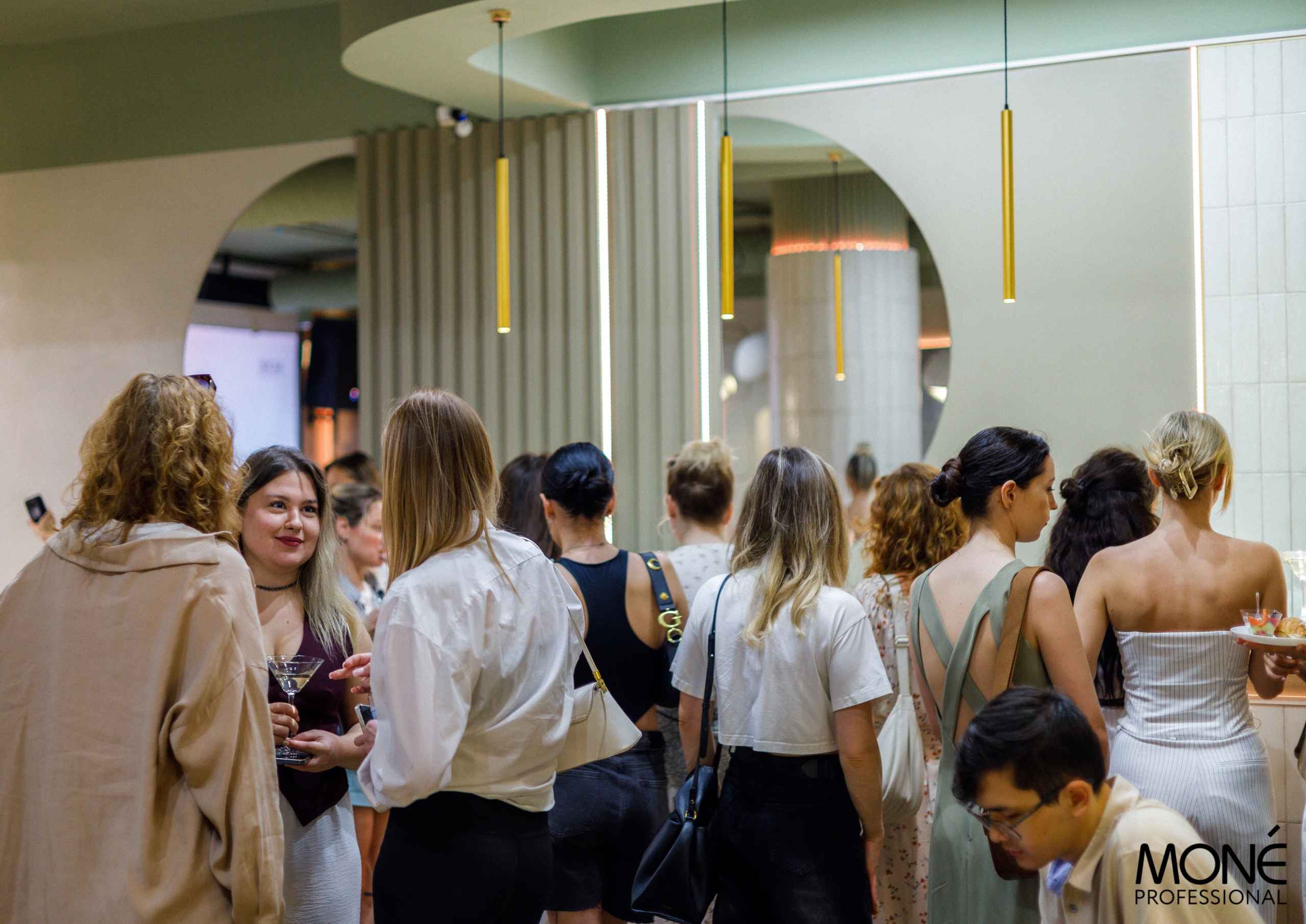 Мероприятия. Фотограф в Москве, портреты, мероприятия, бренды