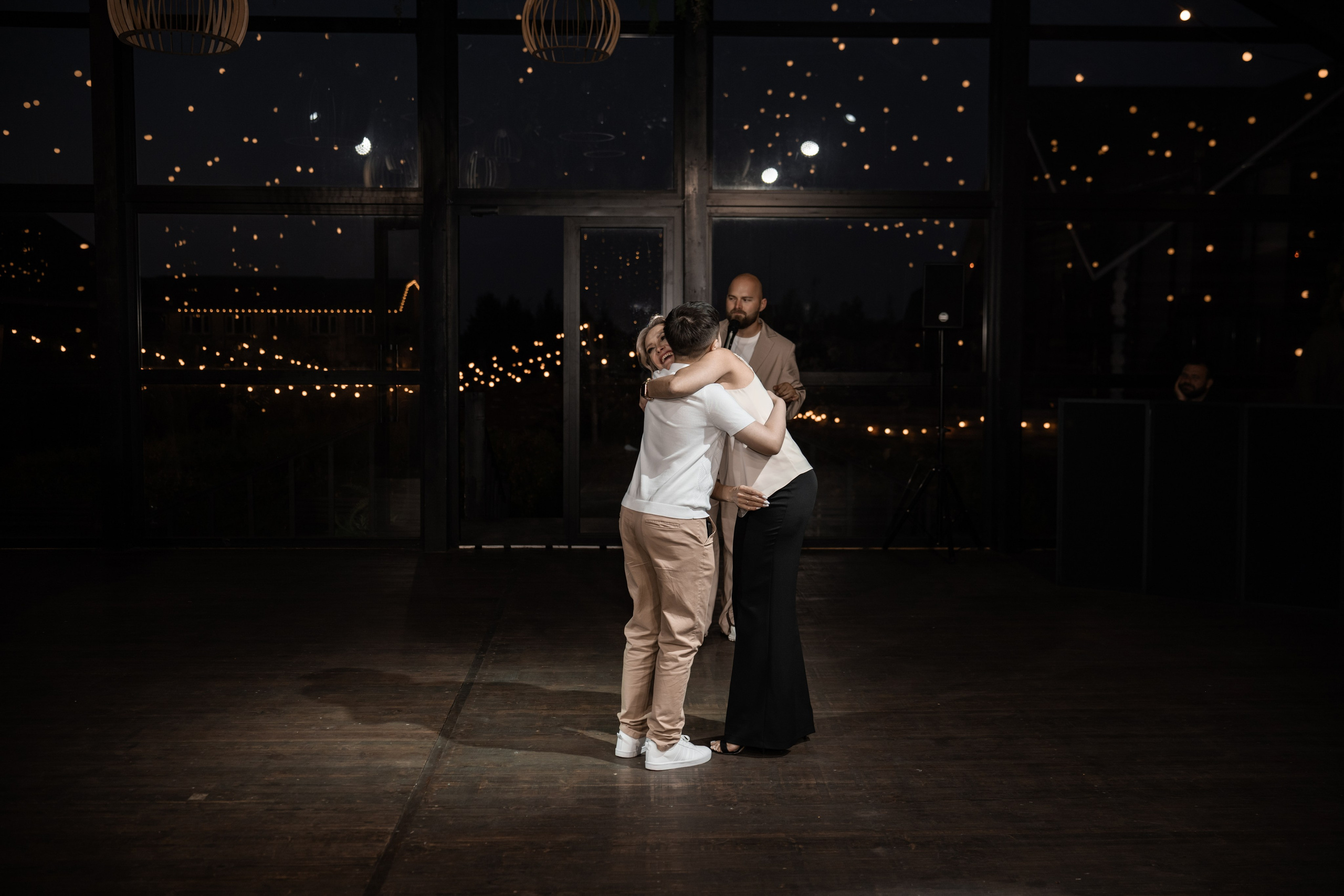 2024. Богдан и Ирина. Свадебный и семейный фотограф в Москве и Европе Евгения Амелина