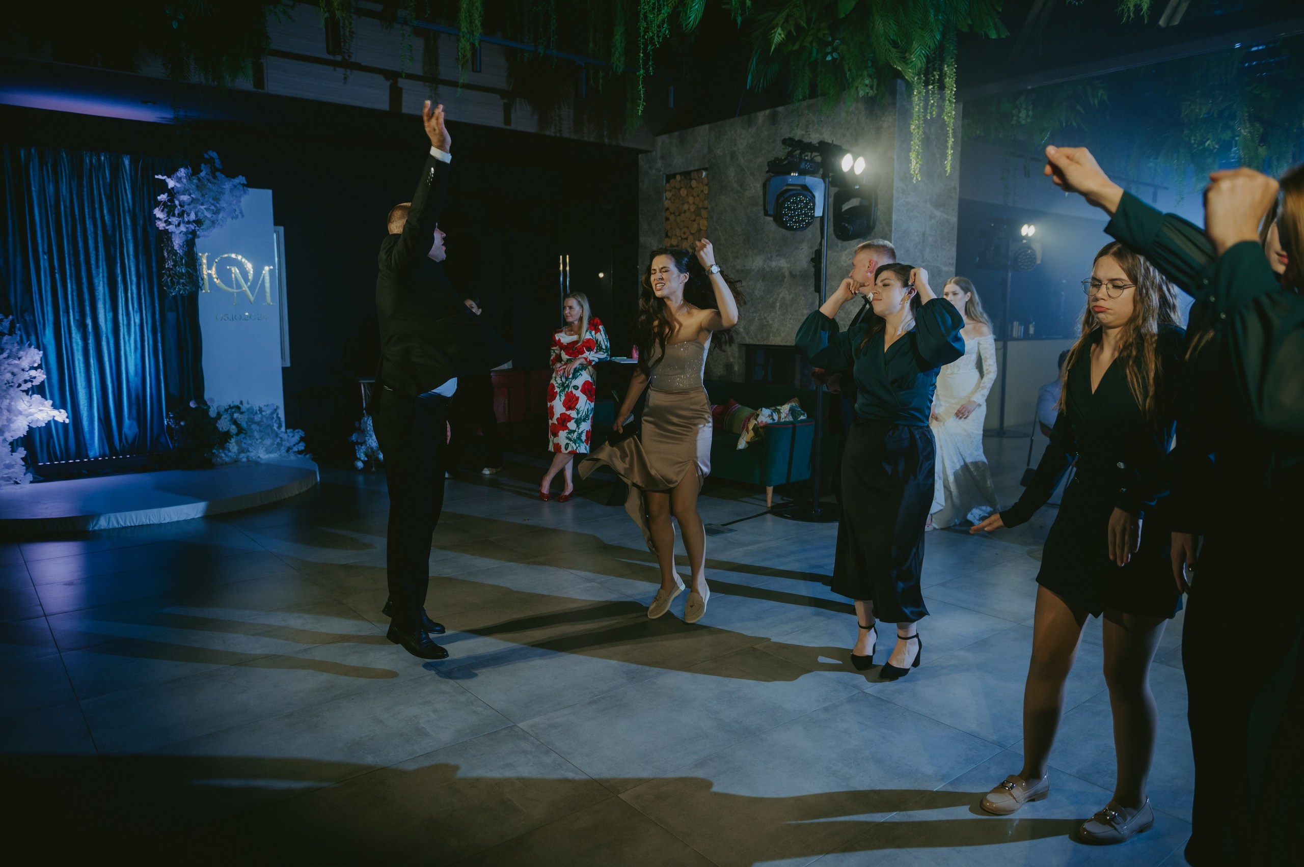 Марина&Юрий фотограф Елена Горбач. Свадебный и семейный фотограф город Темрюк Фотостудия Темрюк