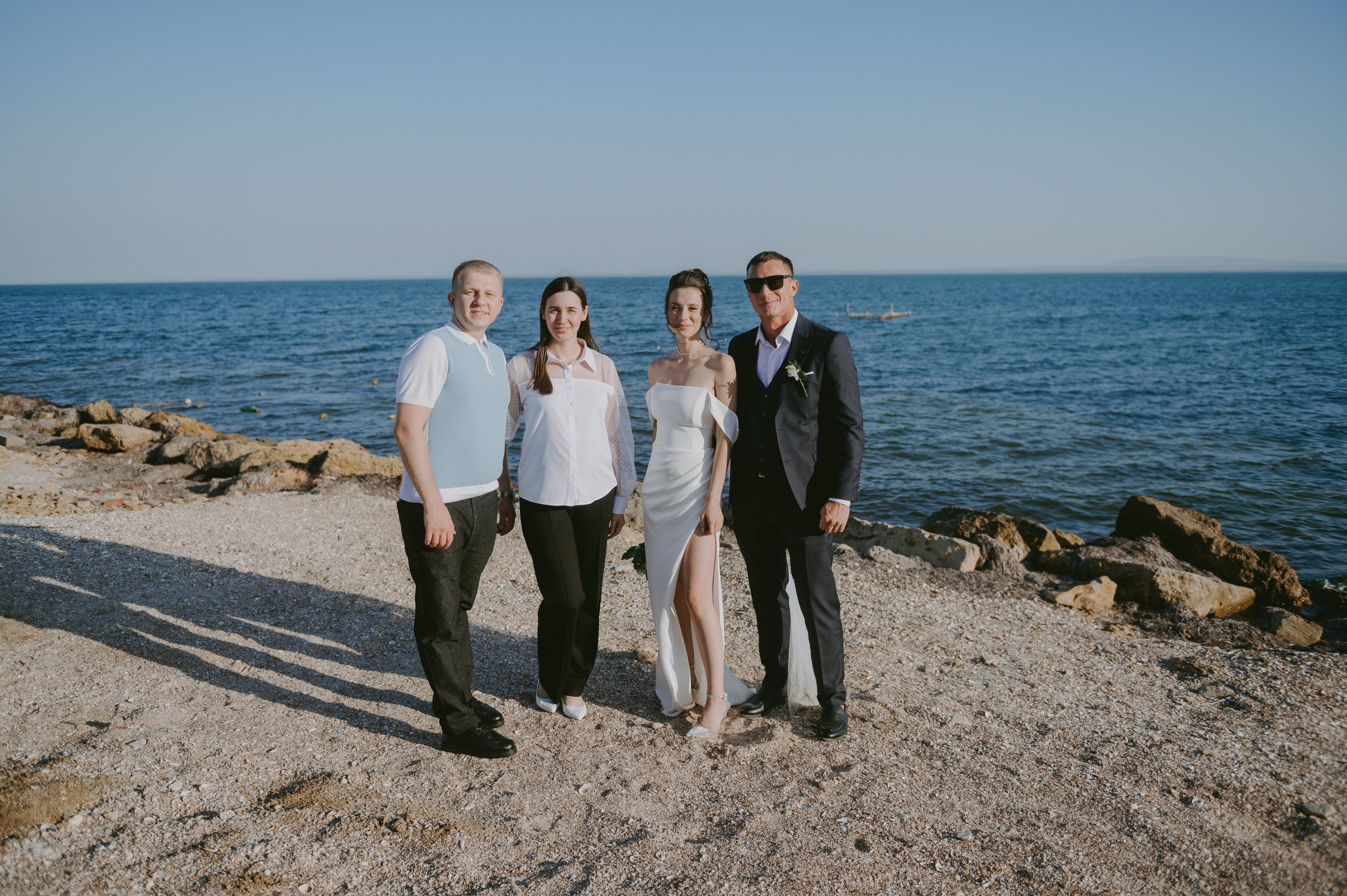 Олег&Елизавета фотограф Елена Горбач. Свадебный и семейный фотограф город Темрюк Фотостудия Темрюк