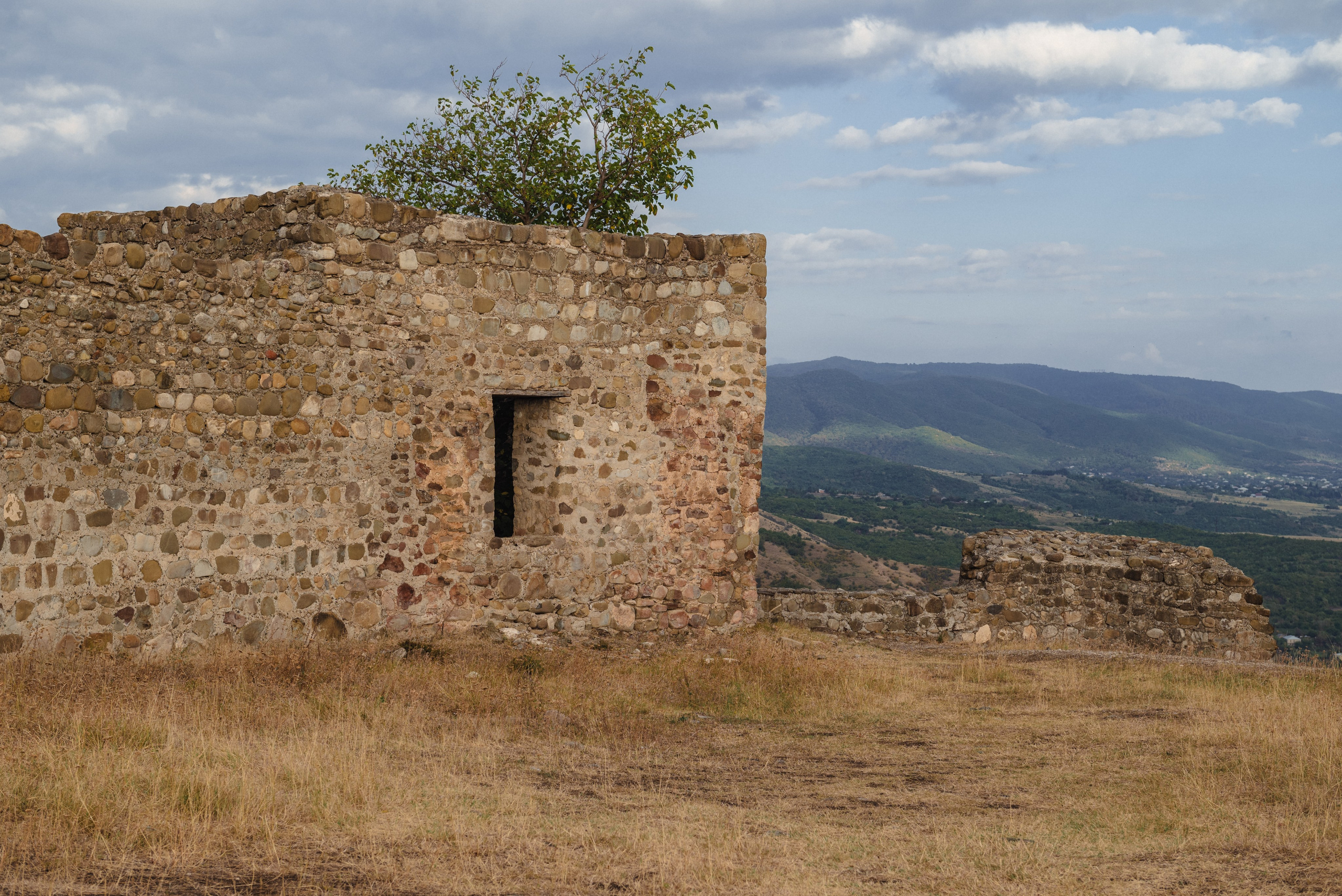 Vip personal photo tour Tbilisi. Lika Gomiashvili photography Georgia Tbilisi