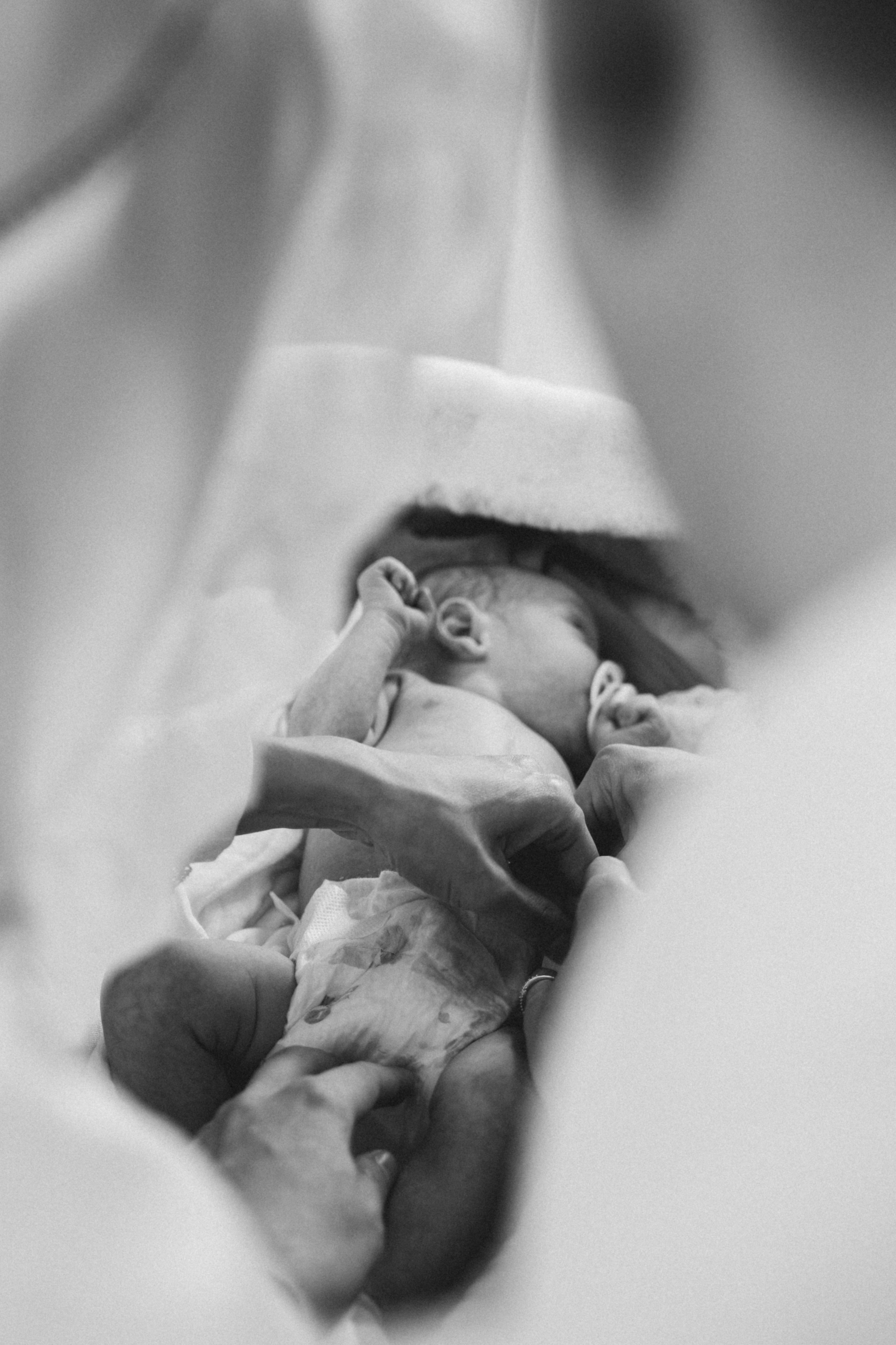 Ilyusha. Фотограф Волгоград