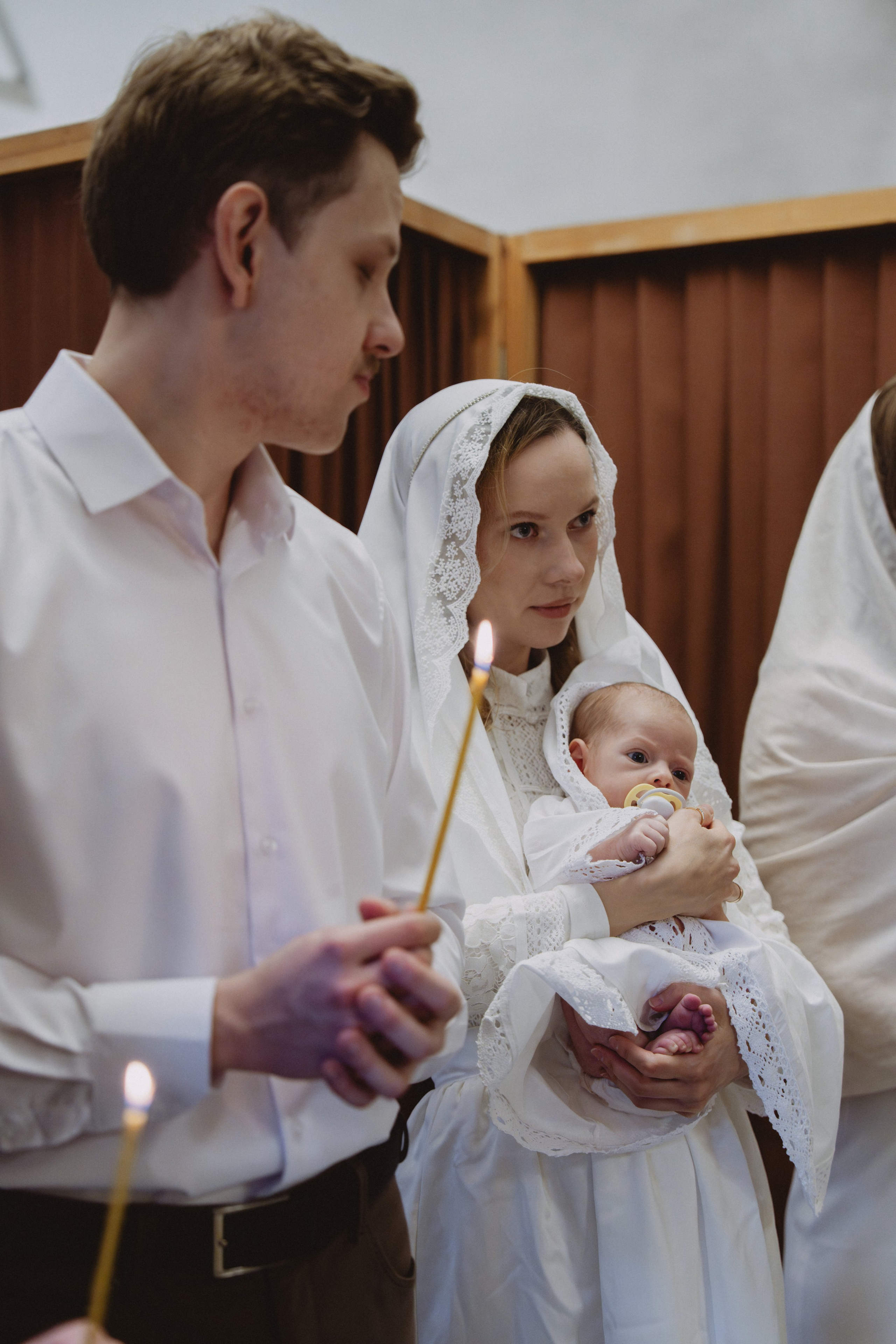 Ilyusha. Фотограф Волгоград